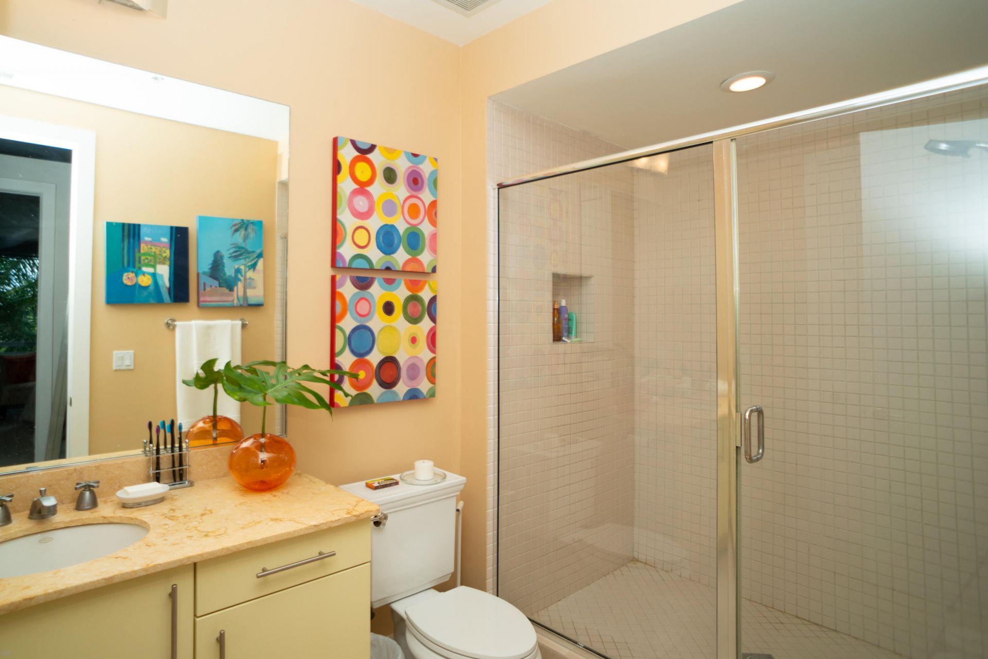 335 SE 6th Avenue, Unit 404, Delray Beach, FL 33483 Photo