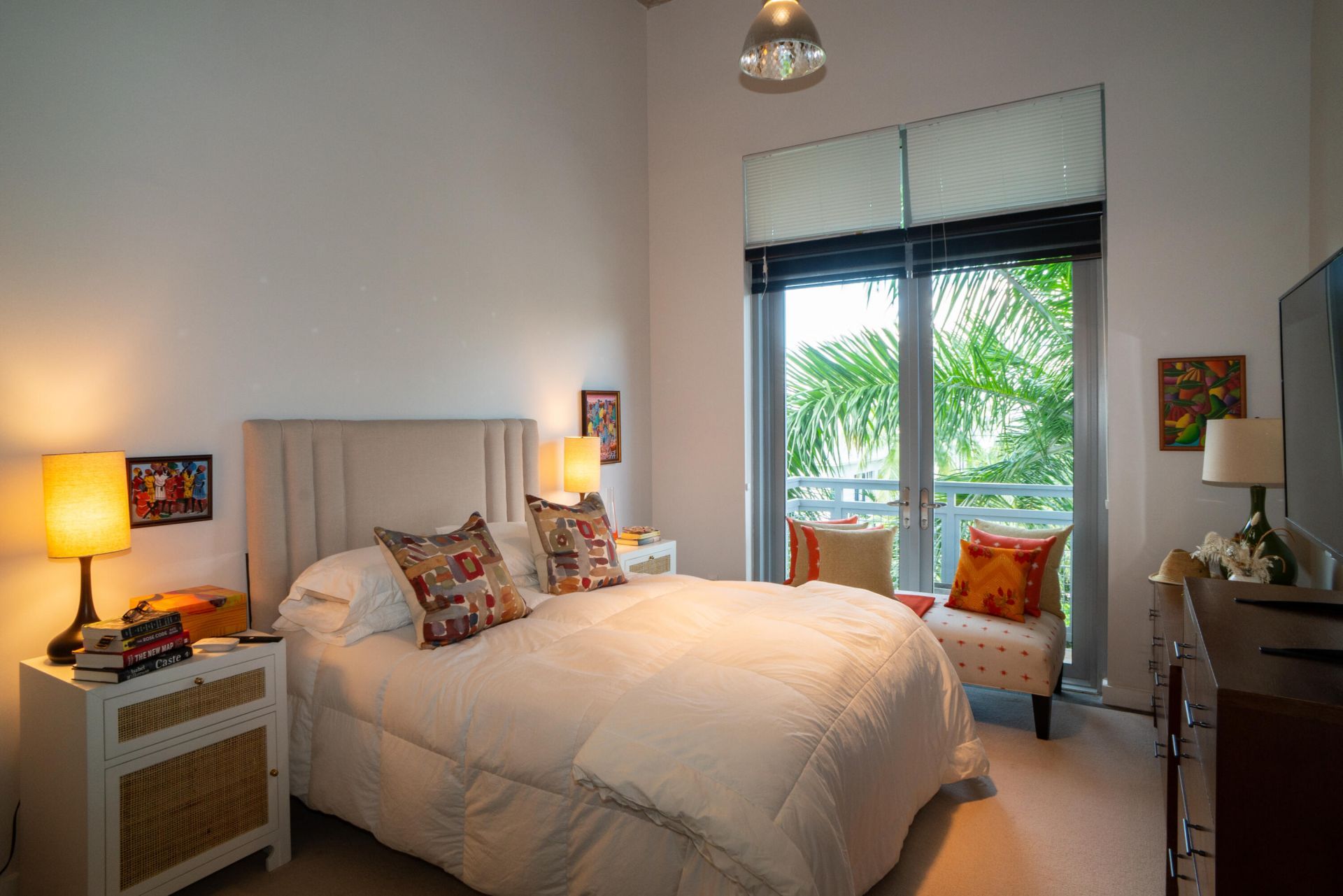 335 SE 6th Avenue, Unit 404, Delray Beach, FL 33483 Photo