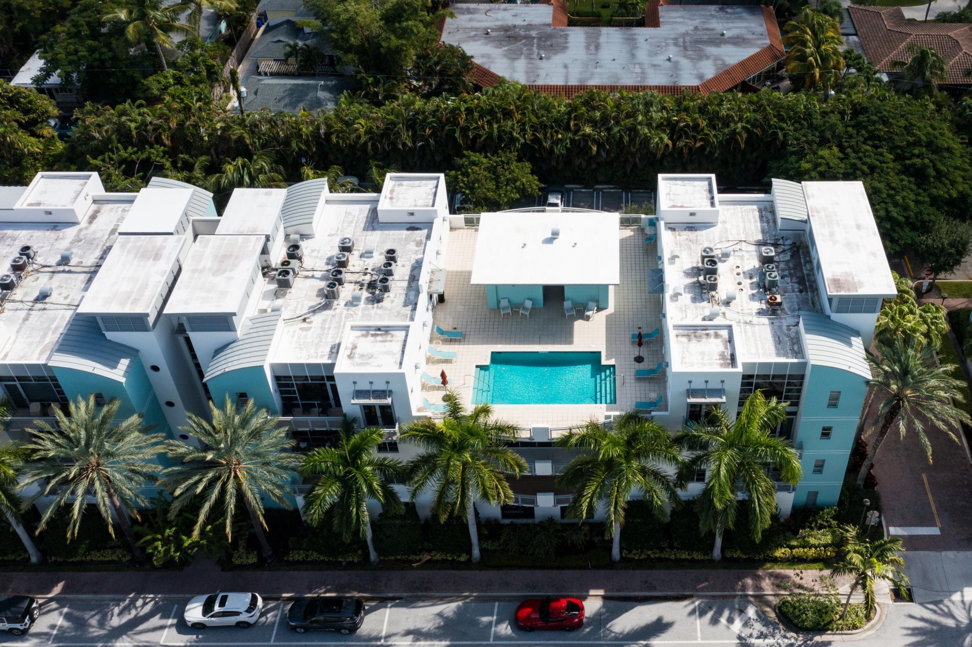 335 SE 6th Avenue, Unit 404, Delray Beach, FL 33483 Photo