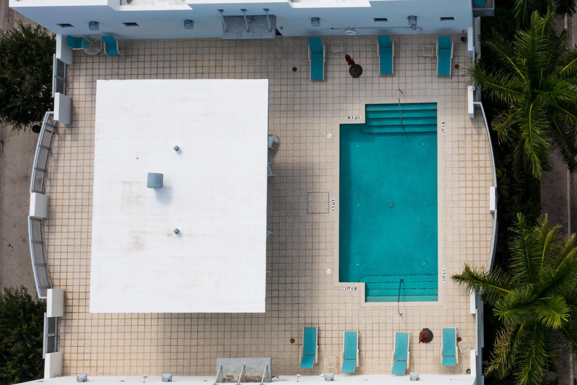 335 SE 6th Avenue, Unit 404, Delray Beach, FL 33483 Photo