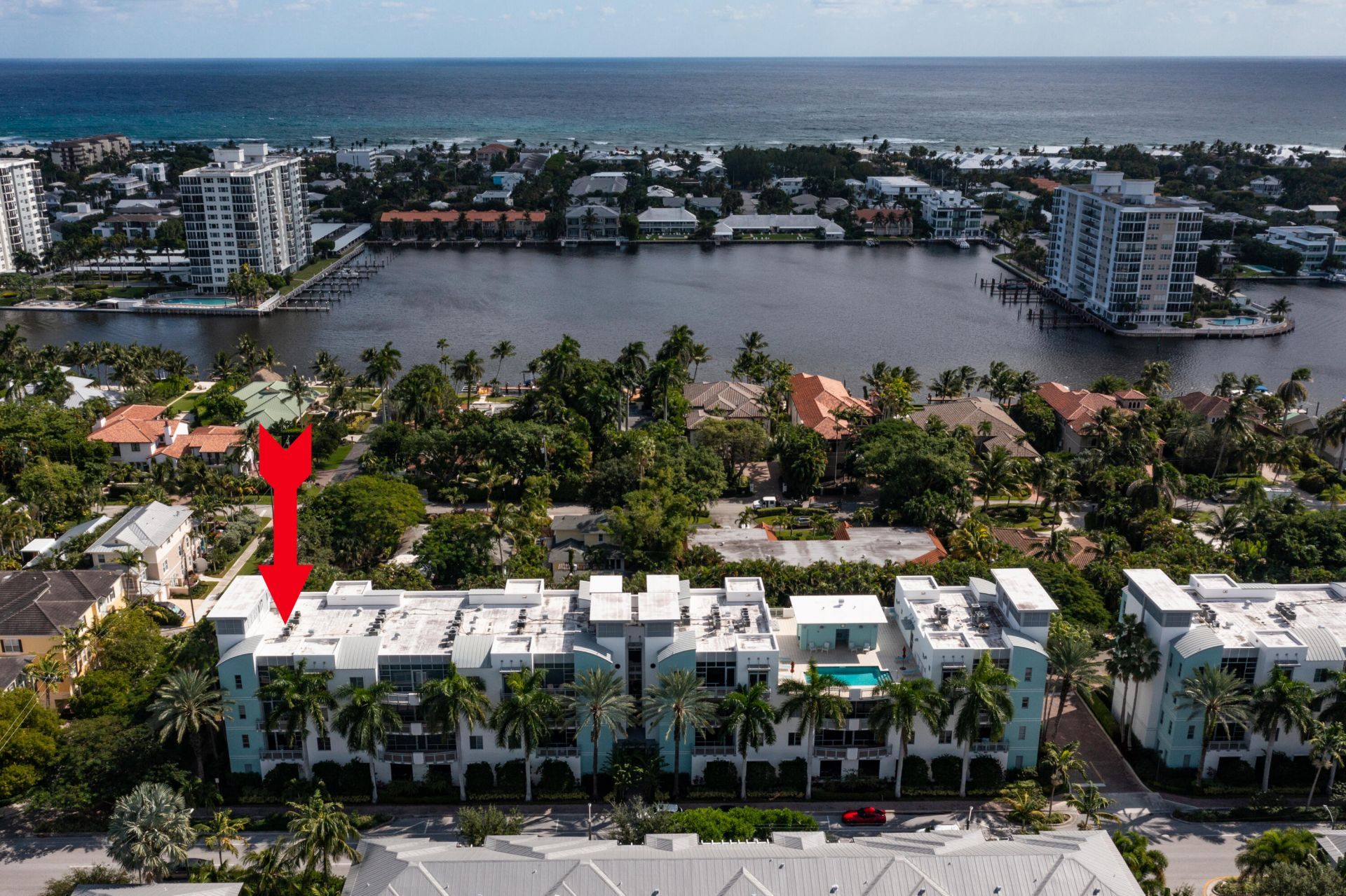 335 SE 6th Avenue, Unit 404, Delray Beach, FL 33483 Photo