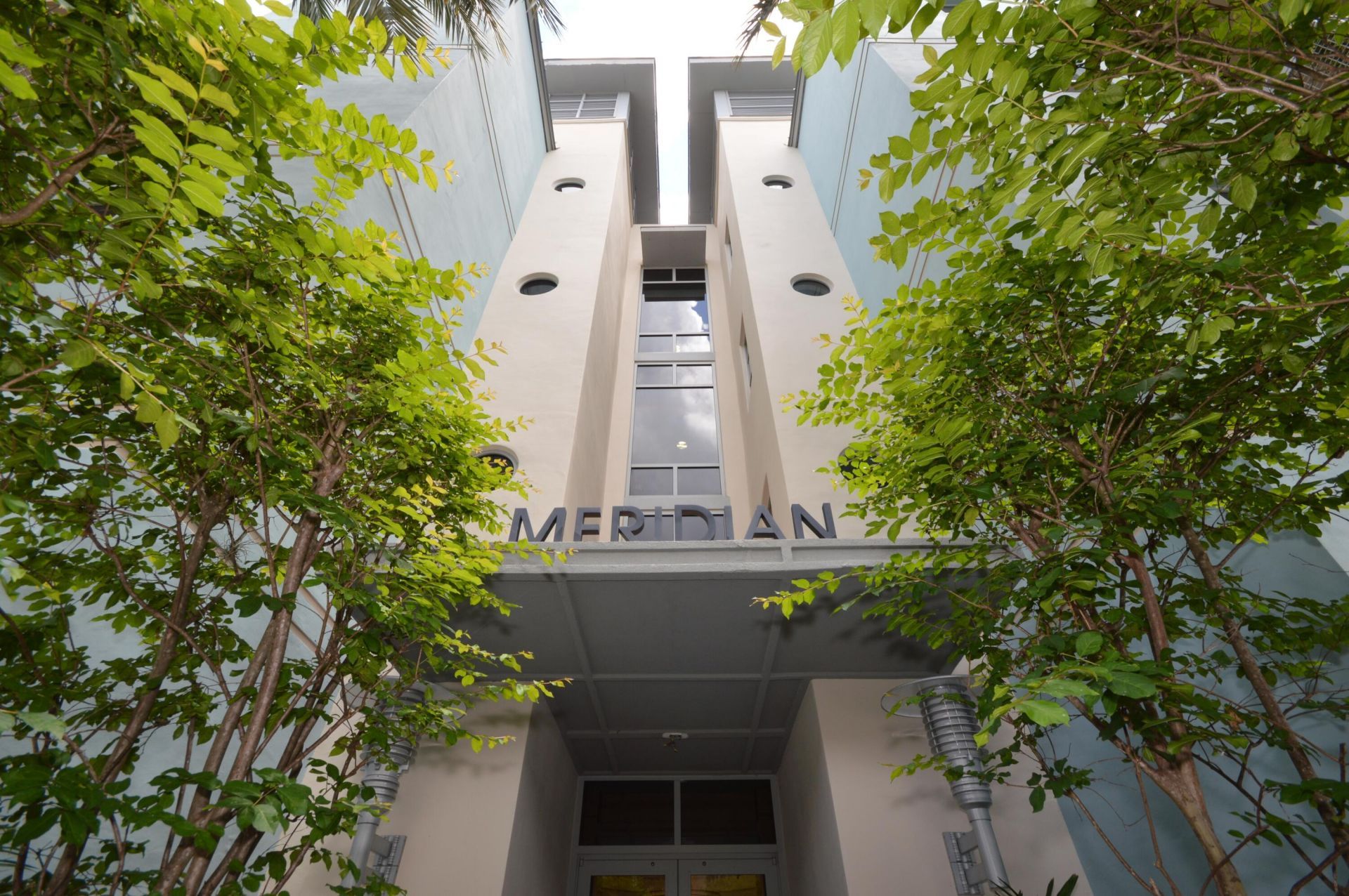 335 SE 6th Avenue, Unit 404, Delray Beach, FL 33483 Photo