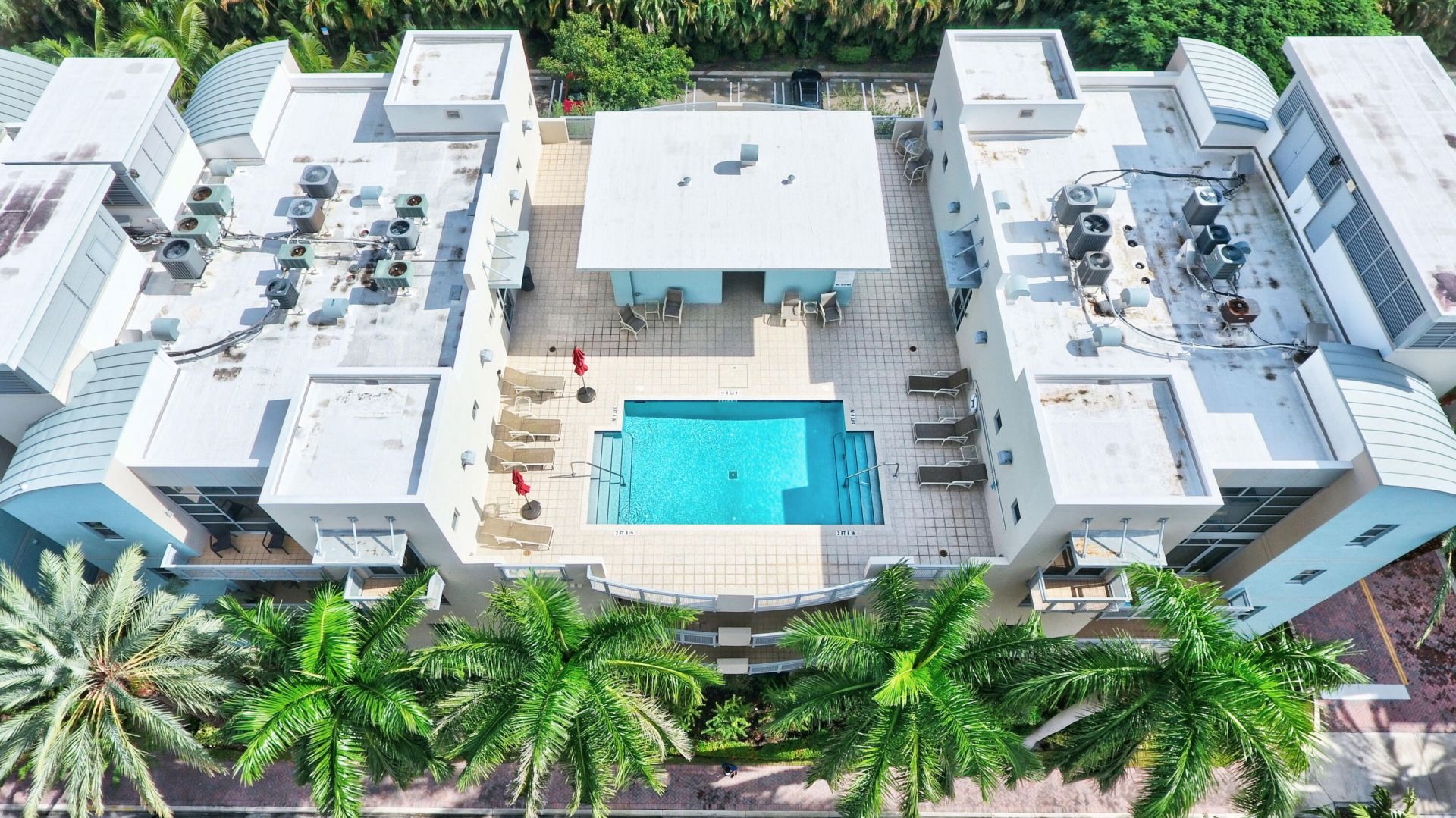 335 SE 6th Avenue, Unit 404, Delray Beach, FL 33483 Photo