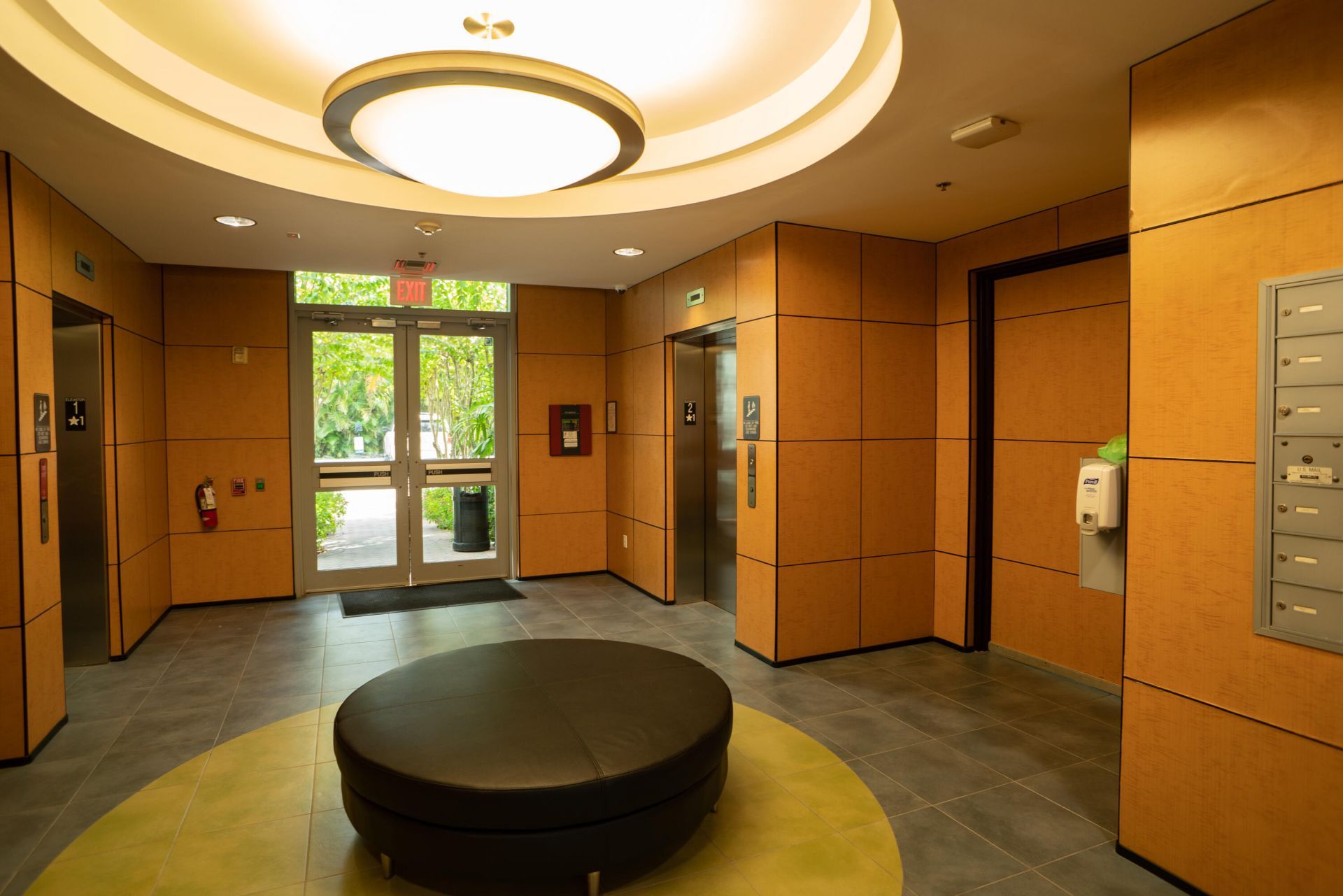 335 SE 6th Avenue, Unit 404, Delray Beach, FL 33483 Photo