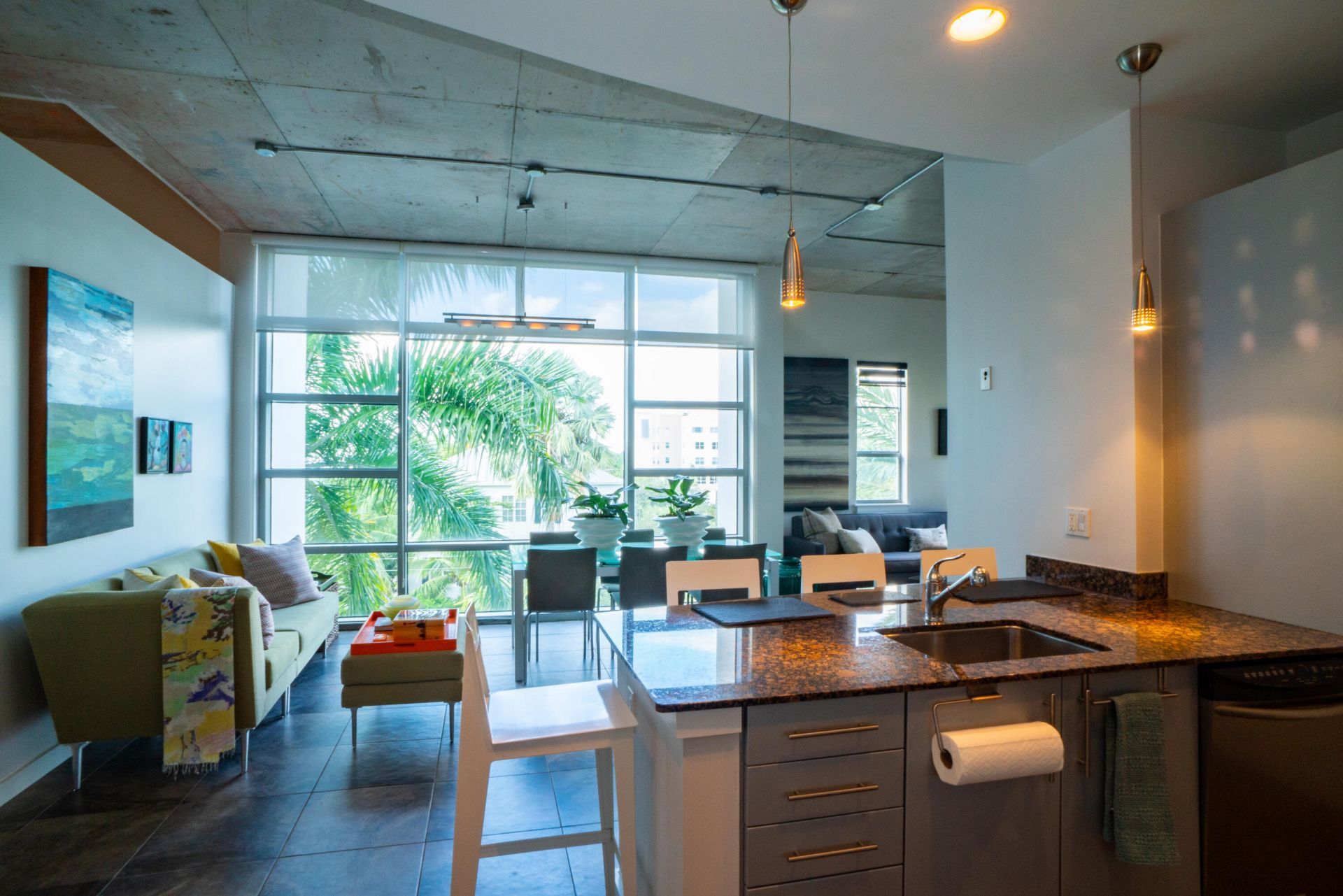 335 SE 6th Avenue, Unit 404, Delray Beach, FL 33483 Photo