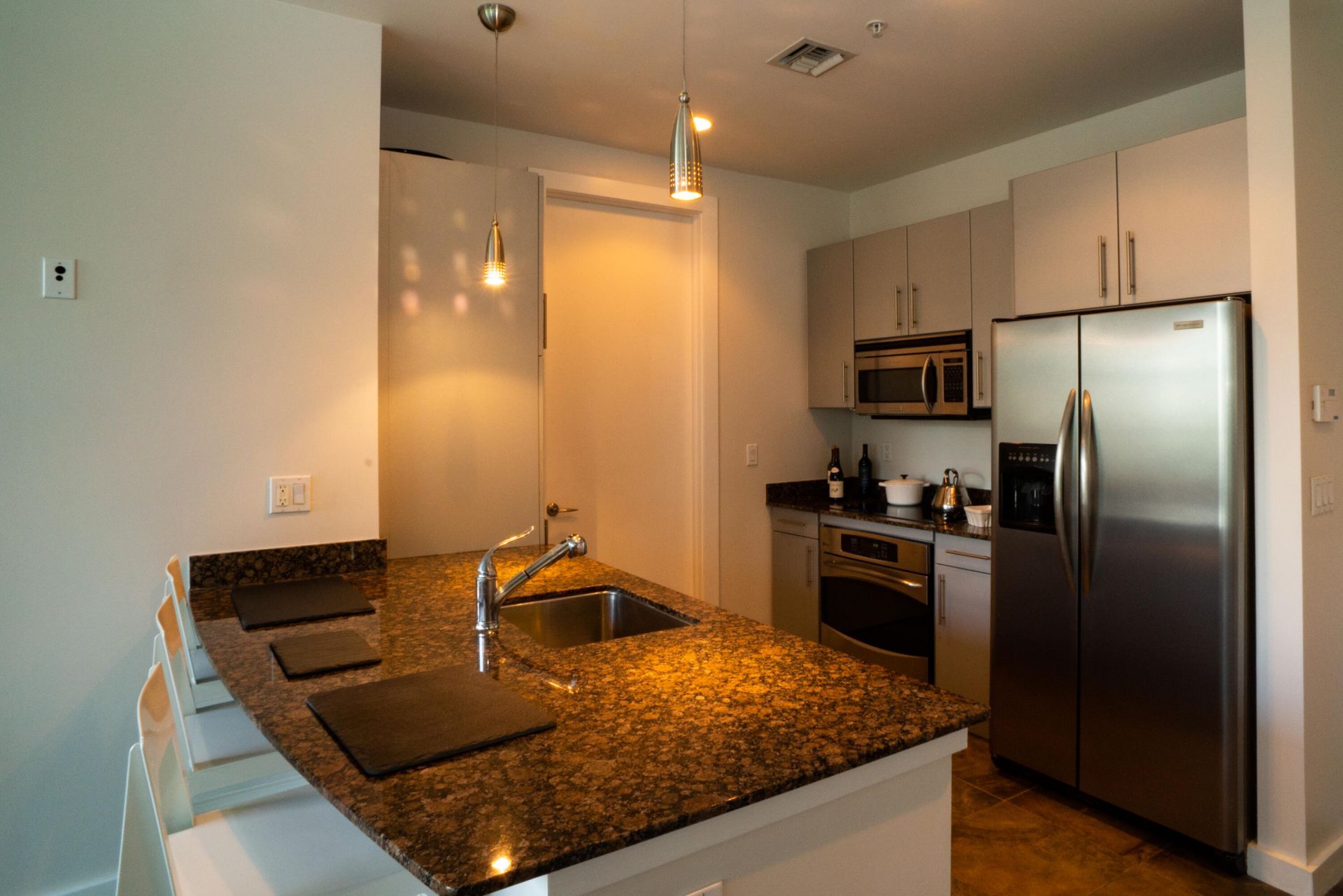 335 SE 6th Avenue, Unit 404, Delray Beach, FL 33483 Photo