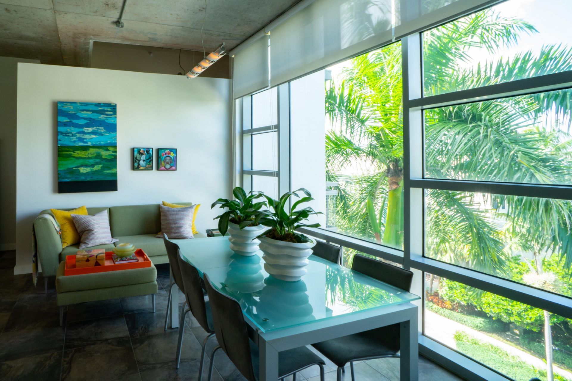 335 SE 6th Avenue, Unit 404, Delray Beach, FL 33483 Photo