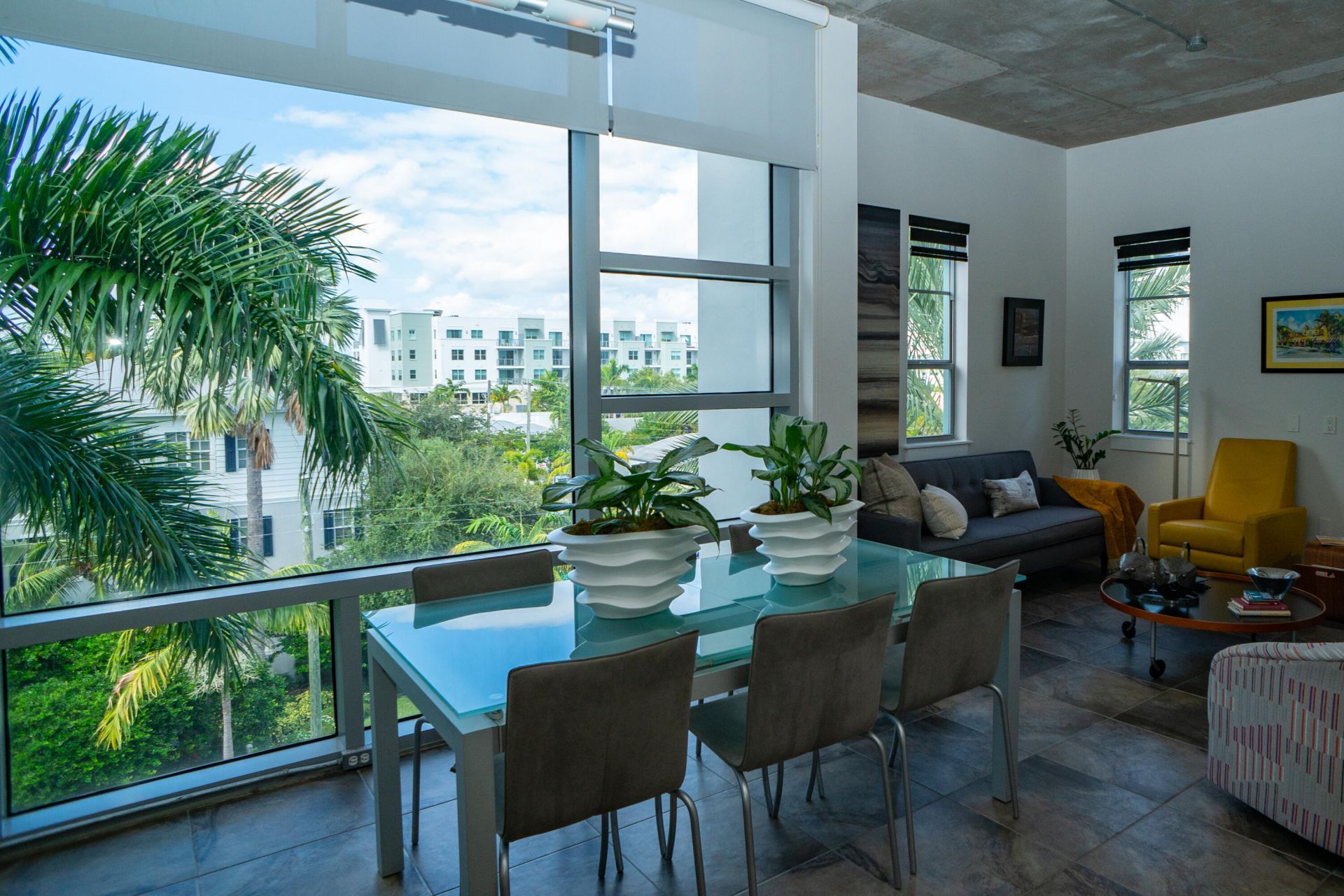 335 SE 6th Avenue, Unit 404, Delray Beach, FL 33483 Photo