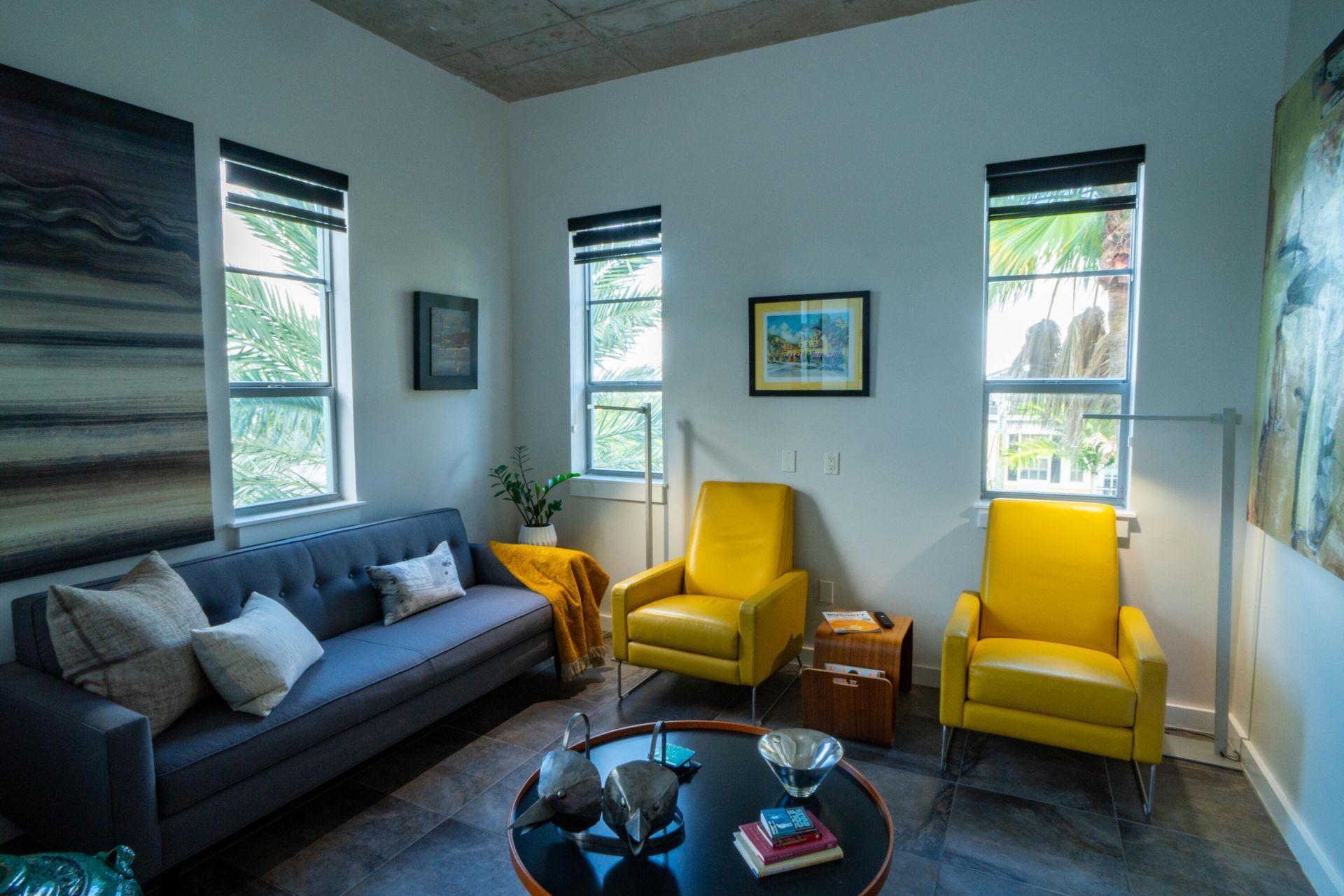 335 SE 6th Avenue, Unit 404, Delray Beach, FL 33483 Photo