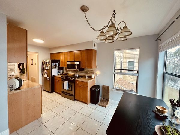 225 S Tropical Trail, Unit 320, Merritt Island, FL 32952