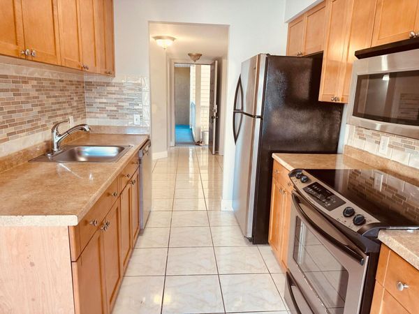 225 S Tropical Trail, Unit 320, Merritt Island, FL 32952