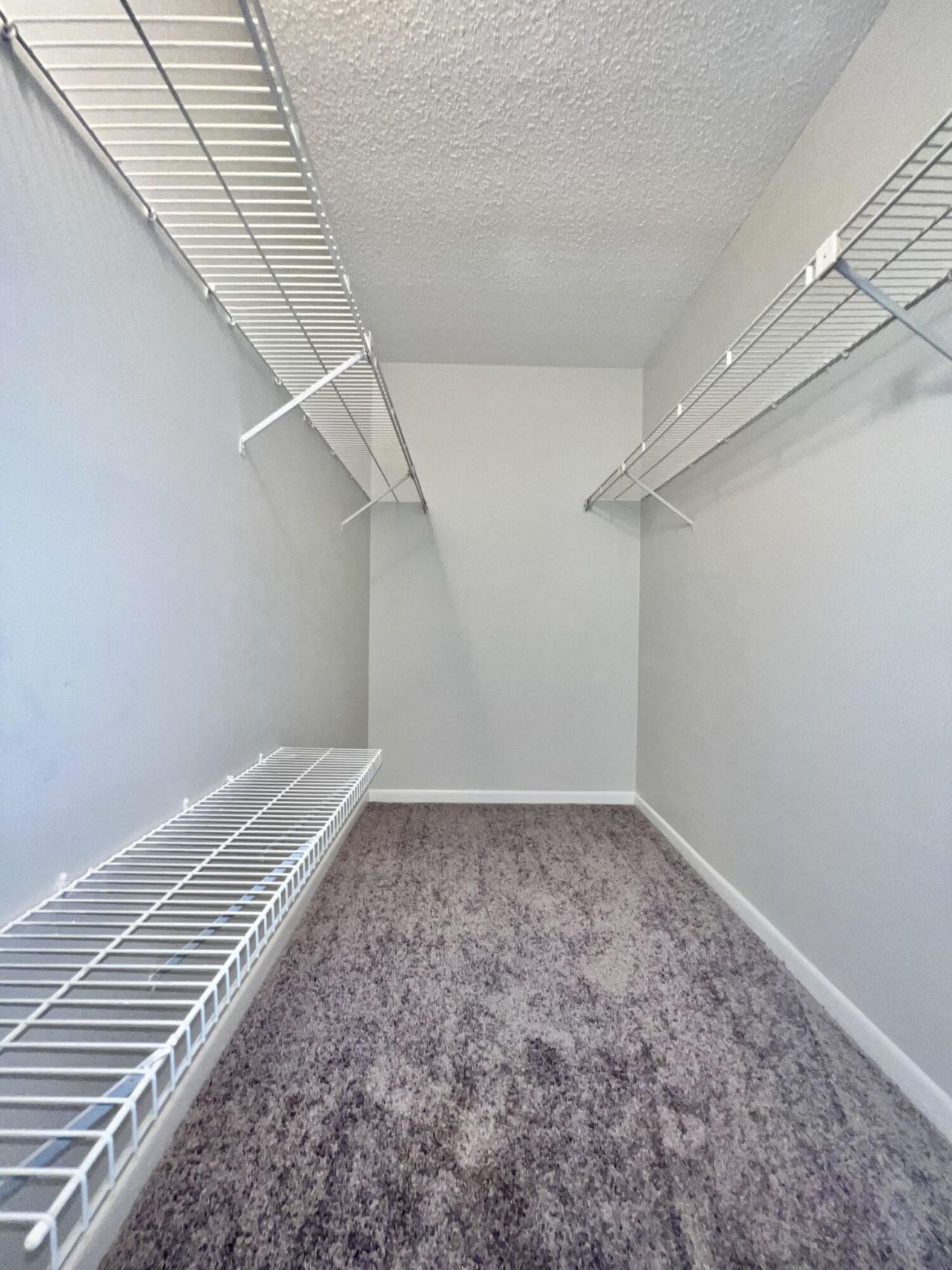 231 Pine Hov Circle, Unit A-1, Greenacres, FL 33463 Photo