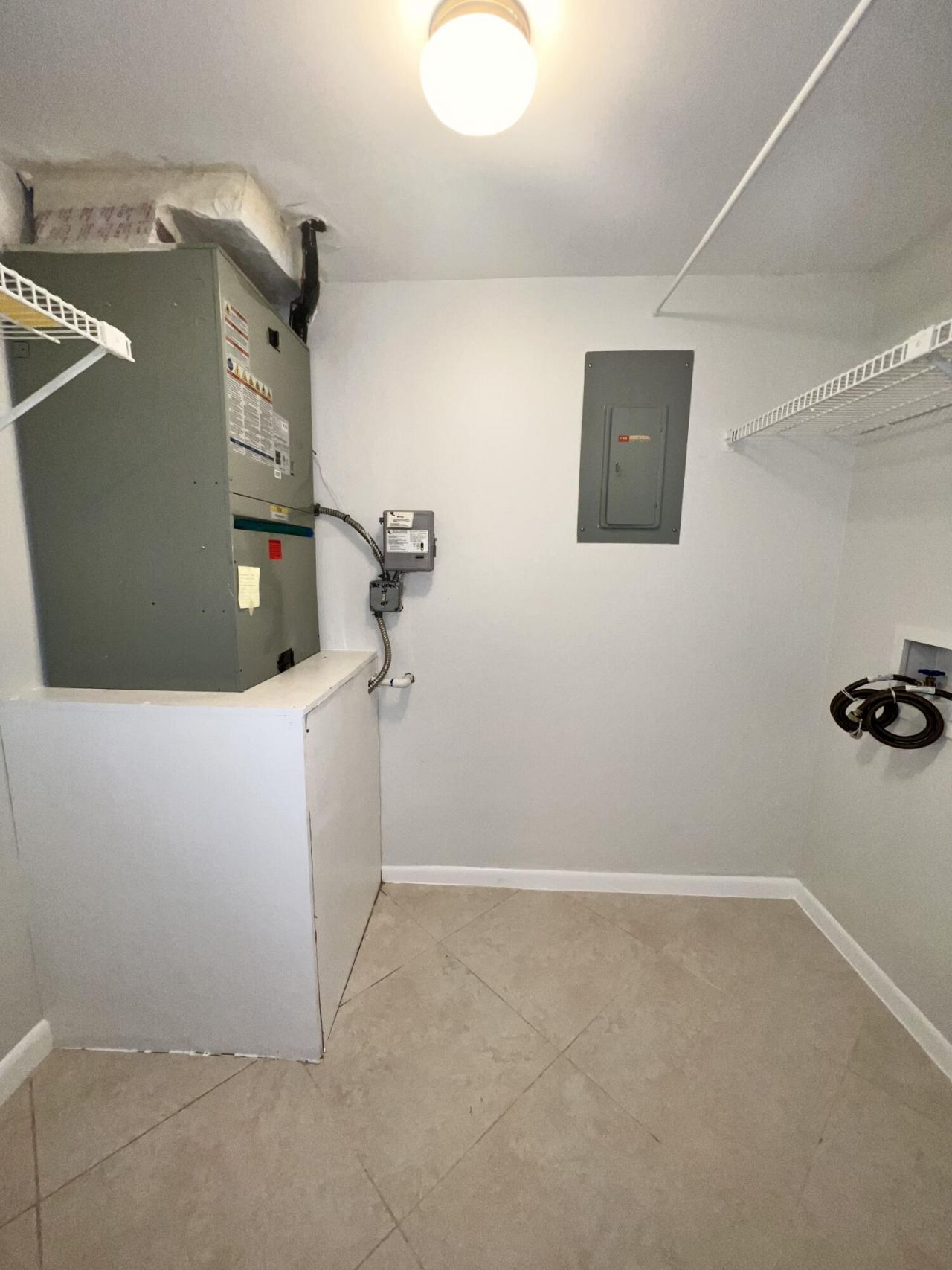 231 Pine Hov Circle, Unit A-1, Greenacres, FL 33463 Photo