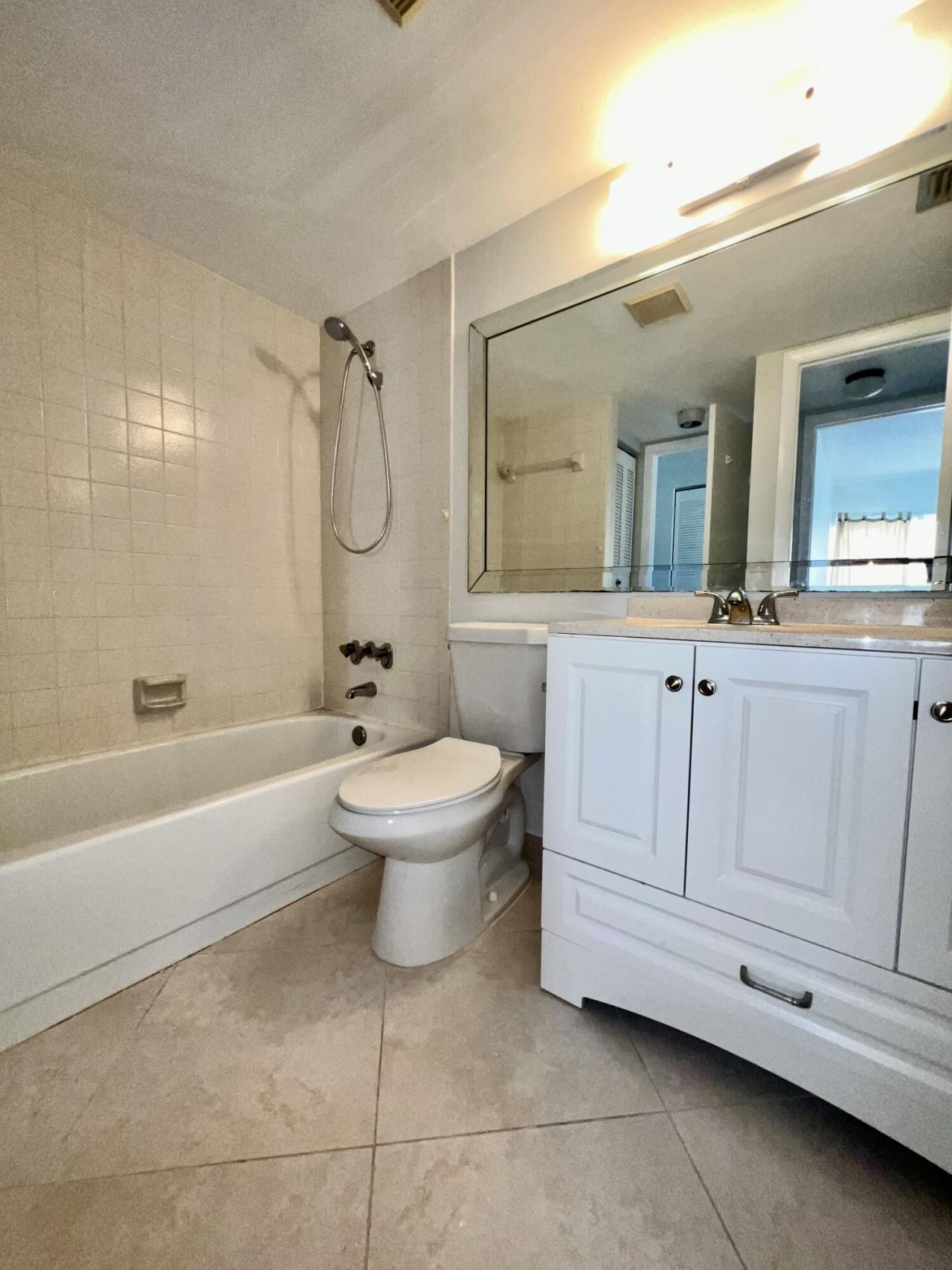 231 Pine Hov Circle, Unit A-1, Greenacres, FL 33463 Photo