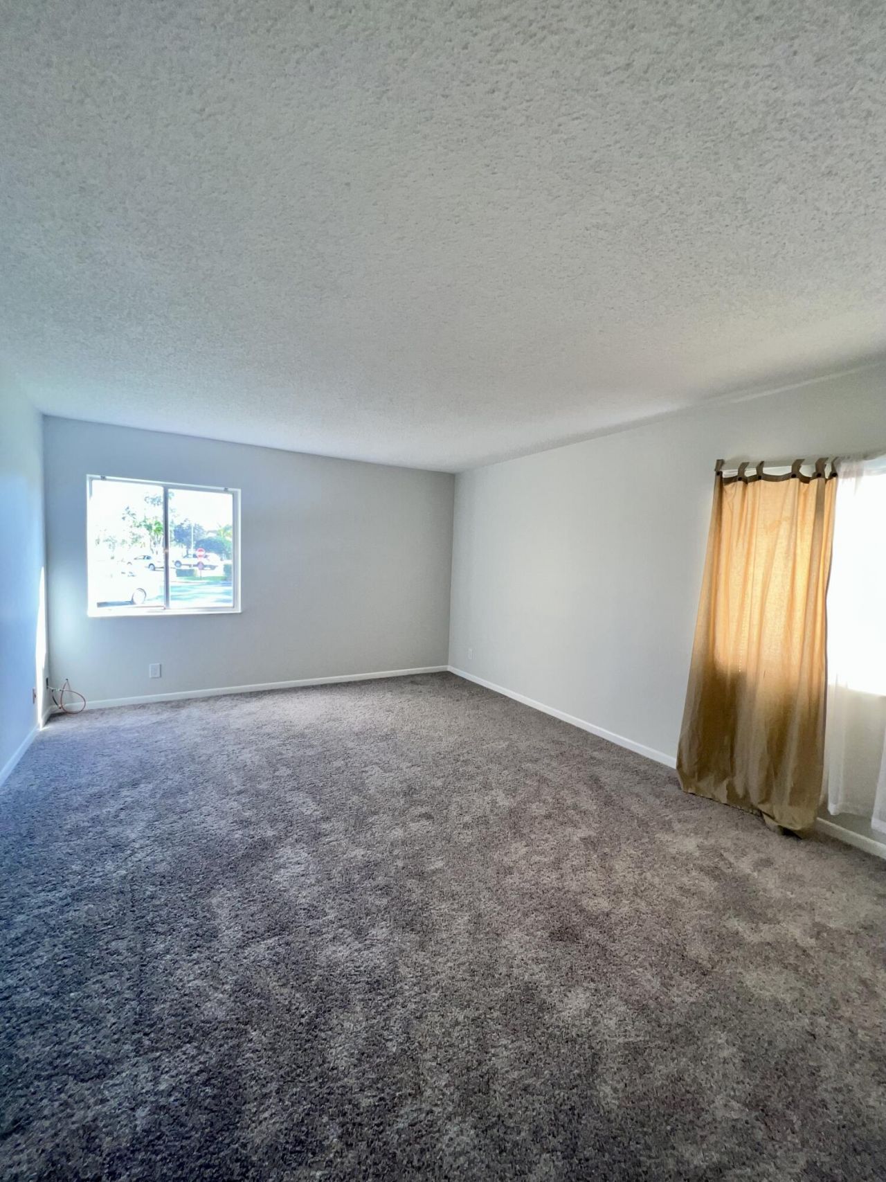 231 Pine Hov Circle, Unit A-1, Greenacres, FL 33463 Photo