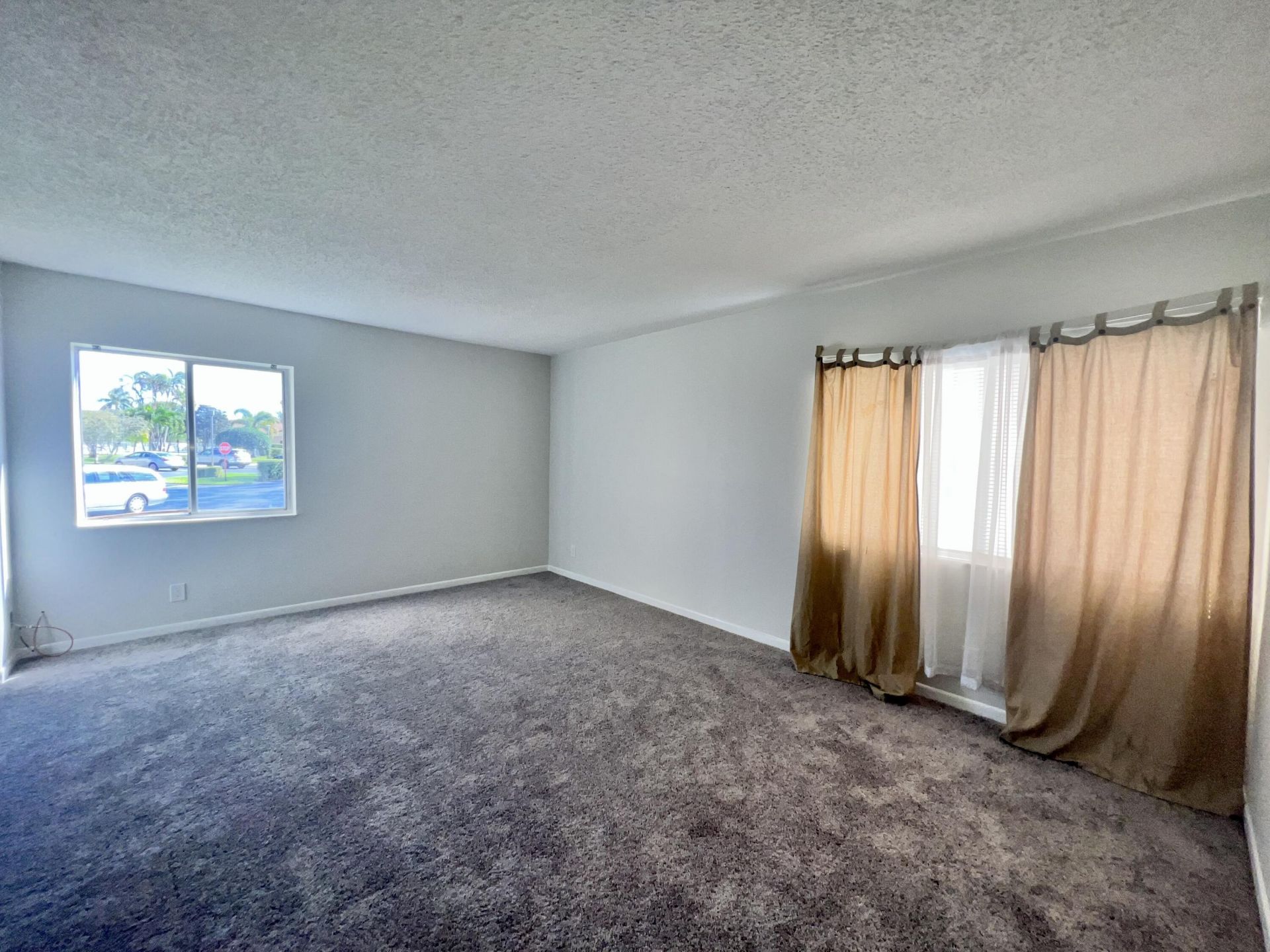 231 Pine Hov Circle, Unit A-1, Greenacres, FL 33463 Photo