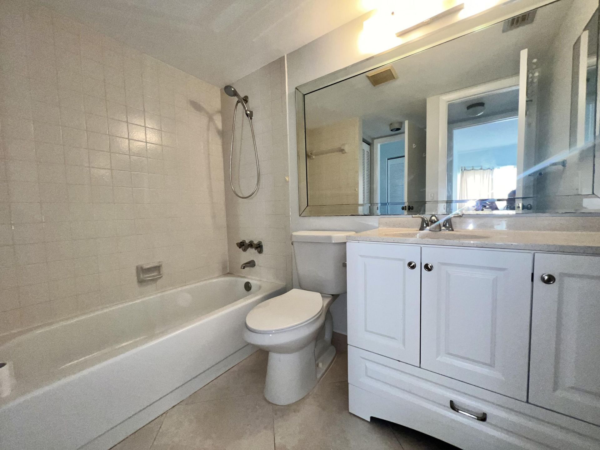 231 Pine Hov Circle, Unit A-1, Greenacres, FL 33463 Photo