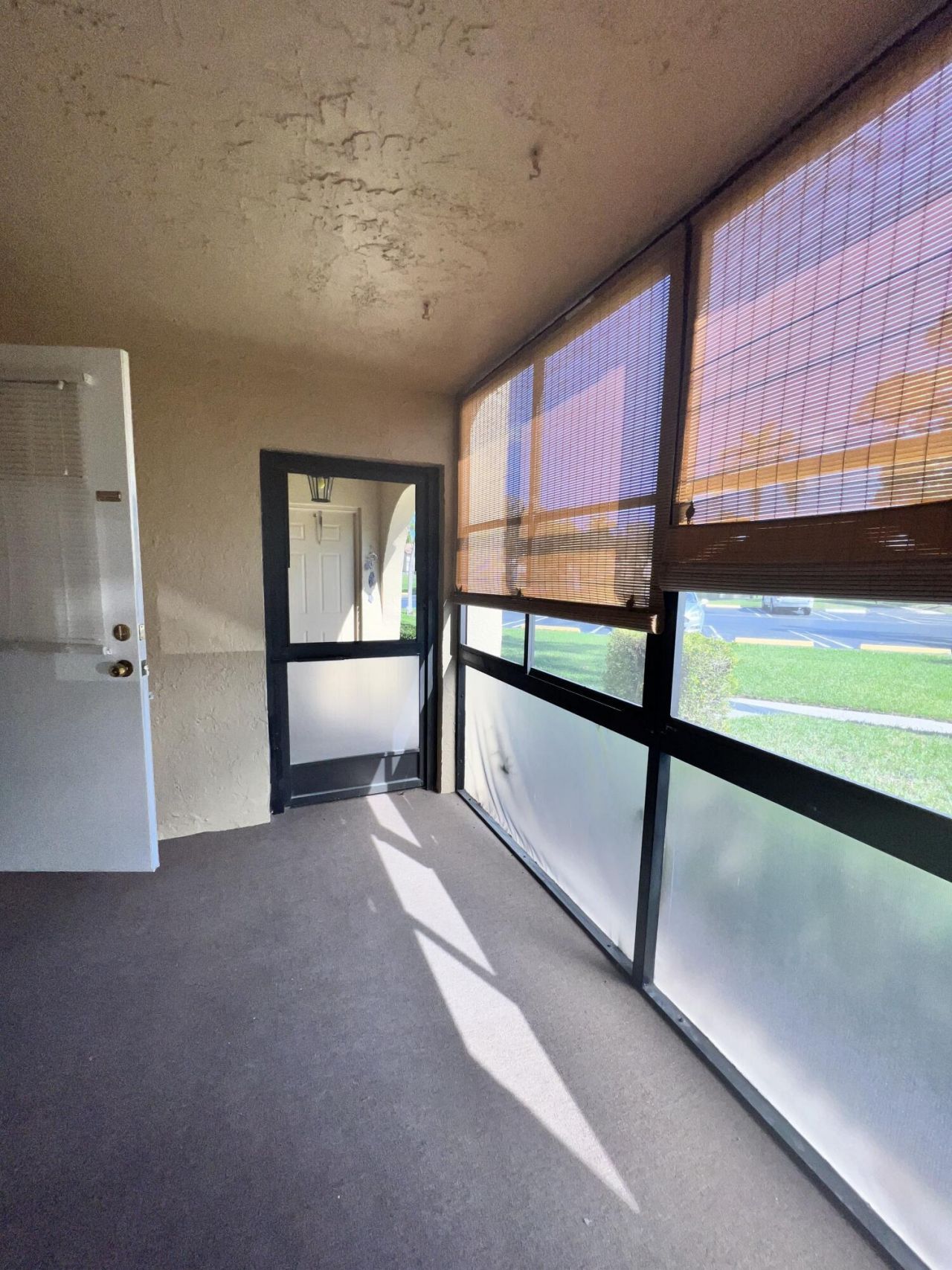 231 Pine Hov Circle, Unit A-1, Greenacres, FL 33463 Photo