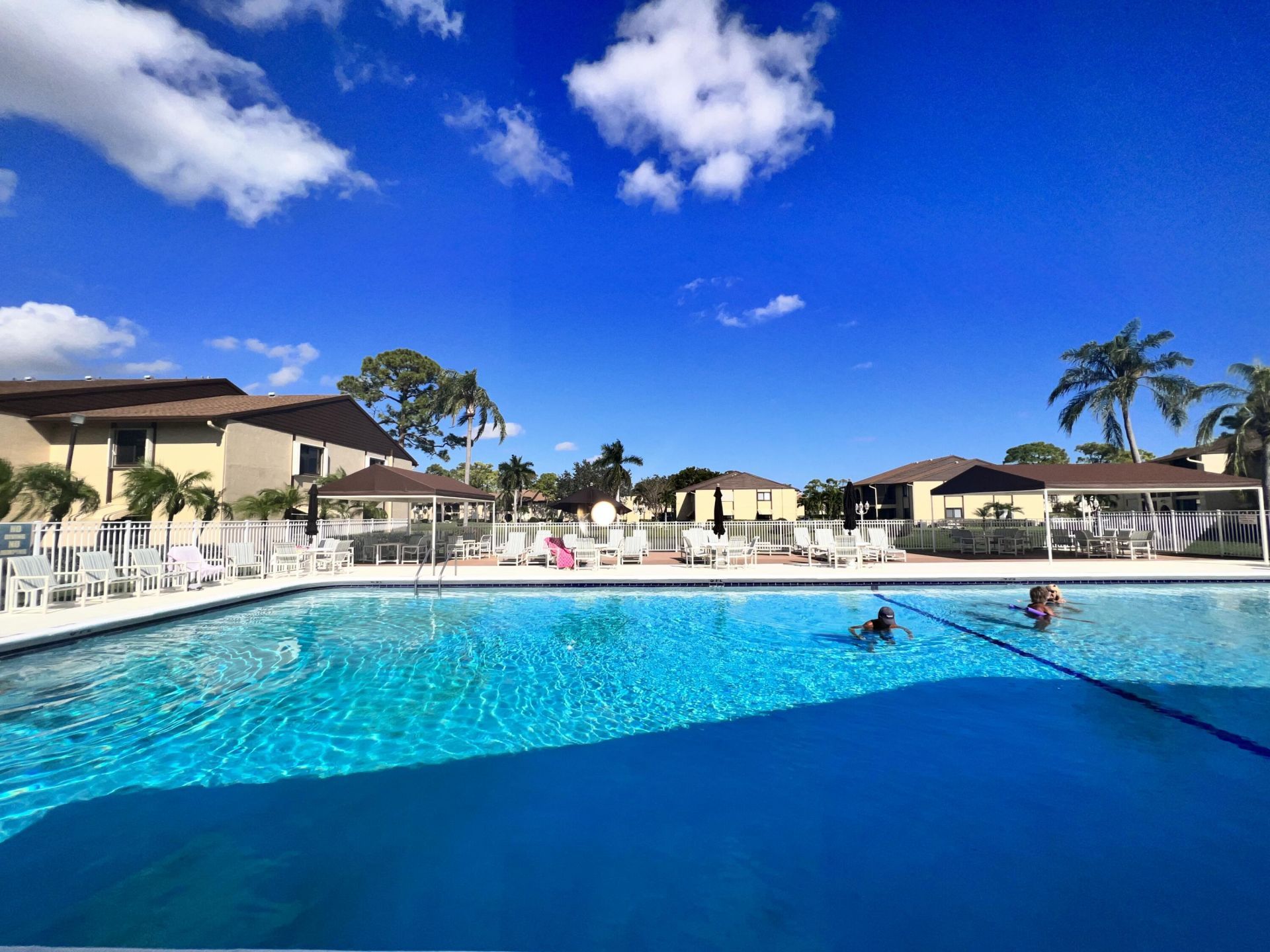 231 Pine Hov Circle, Unit A-1, Greenacres, FL 33463 Photo
