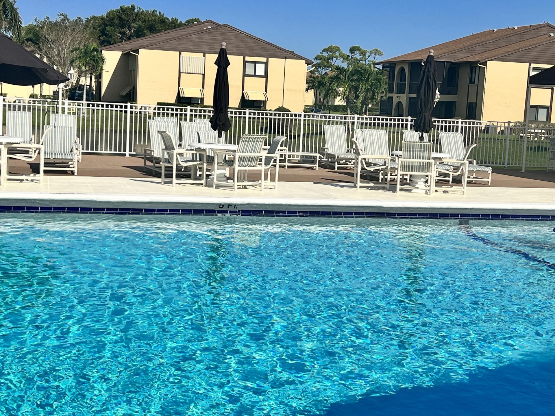 231 Pine Hov Circle, Unit A-1, Greenacres, FL 33463 Photo
