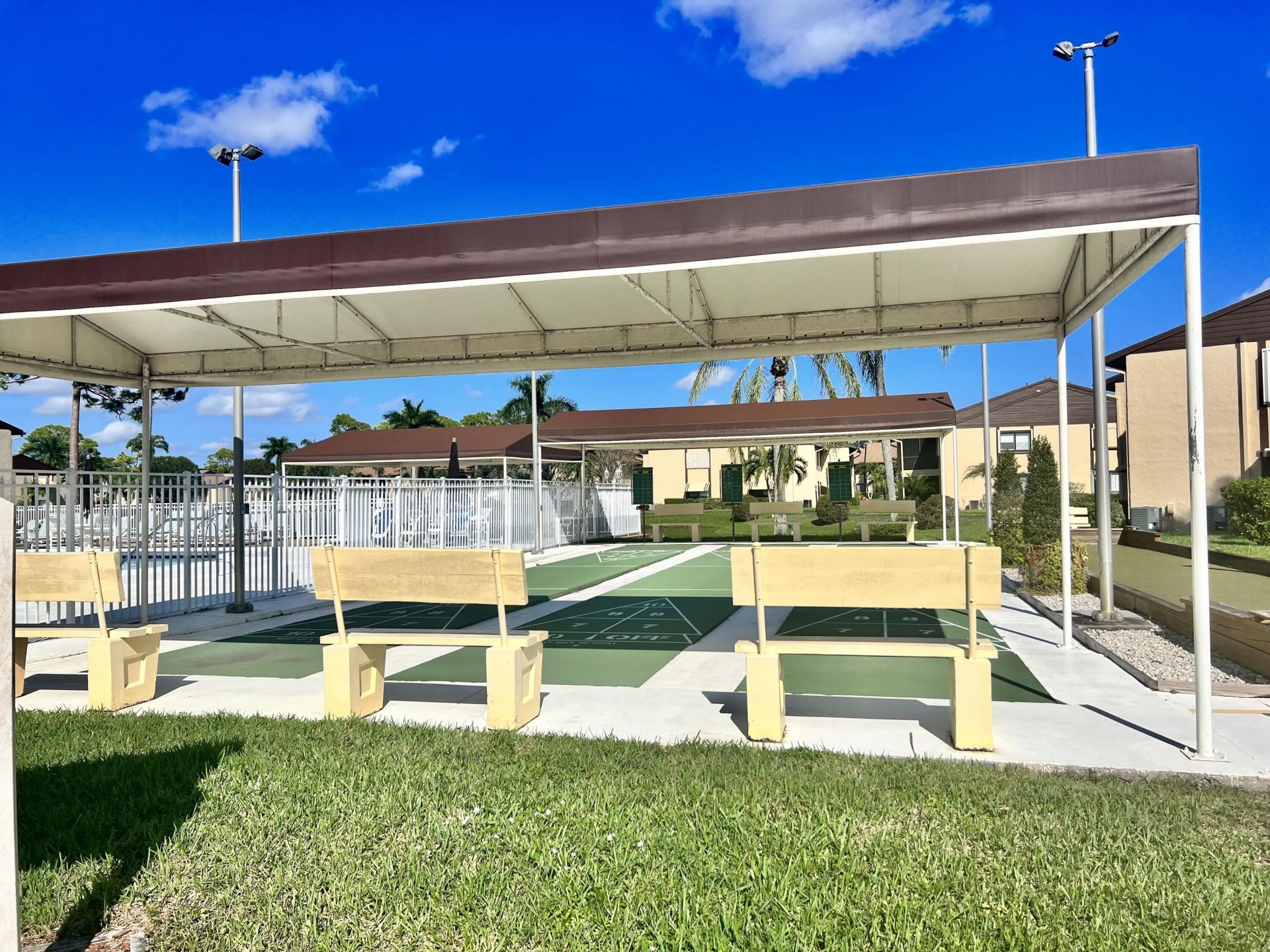 231 Pine Hov Circle, Unit A-1, Greenacres, FL 33463 Photo