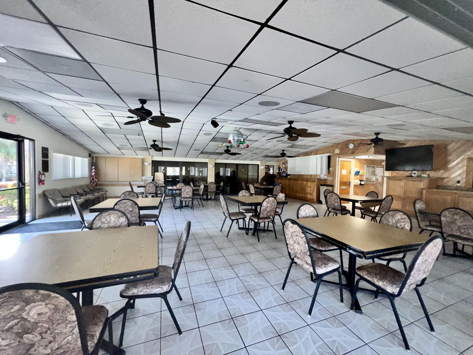 231 Pine Hov Circle, Unit A-1, Greenacres, FL 33463 Photo