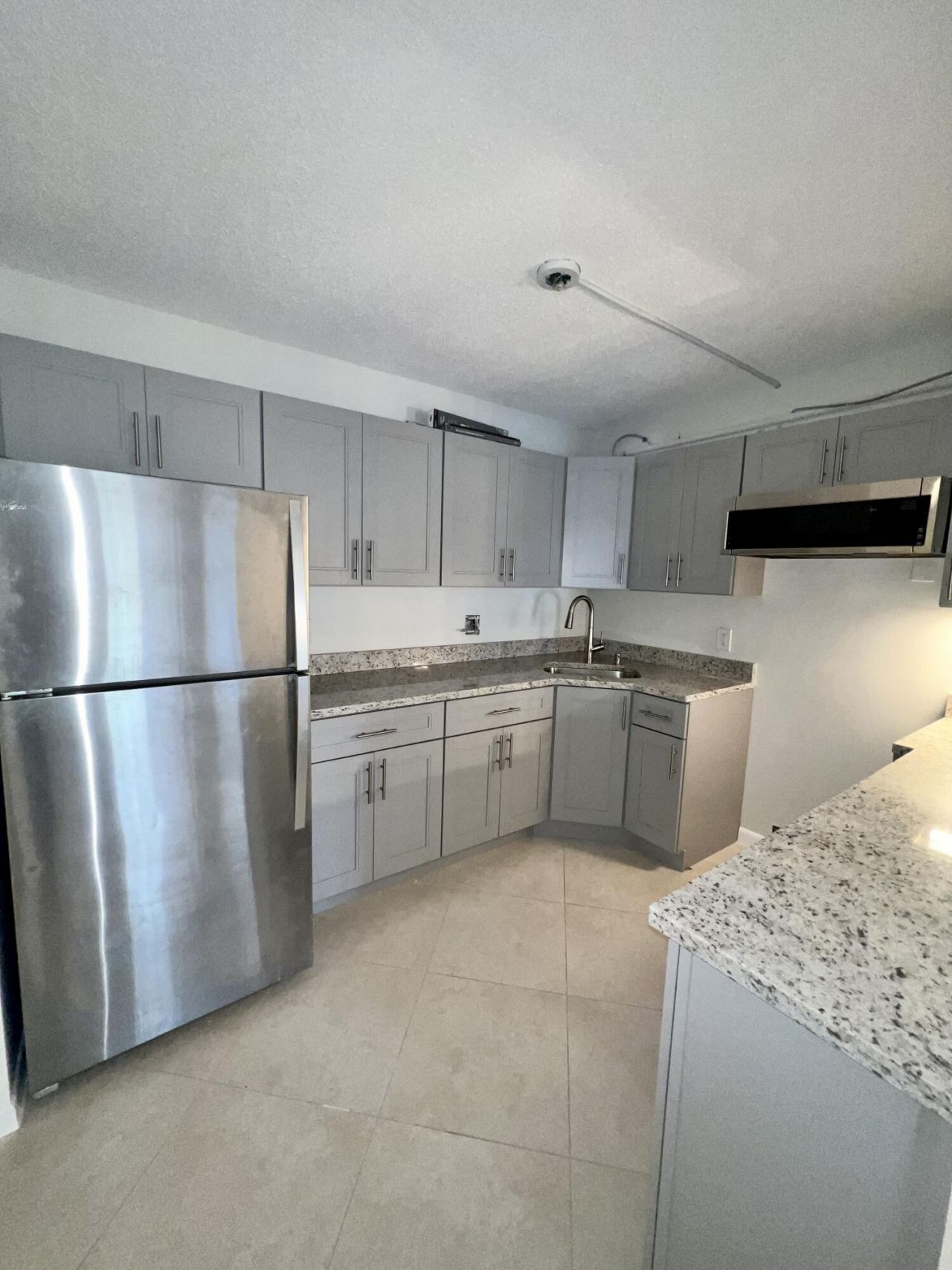 231 Pine Hov Circle, Unit A-1, Greenacres, FL 33463 Photo