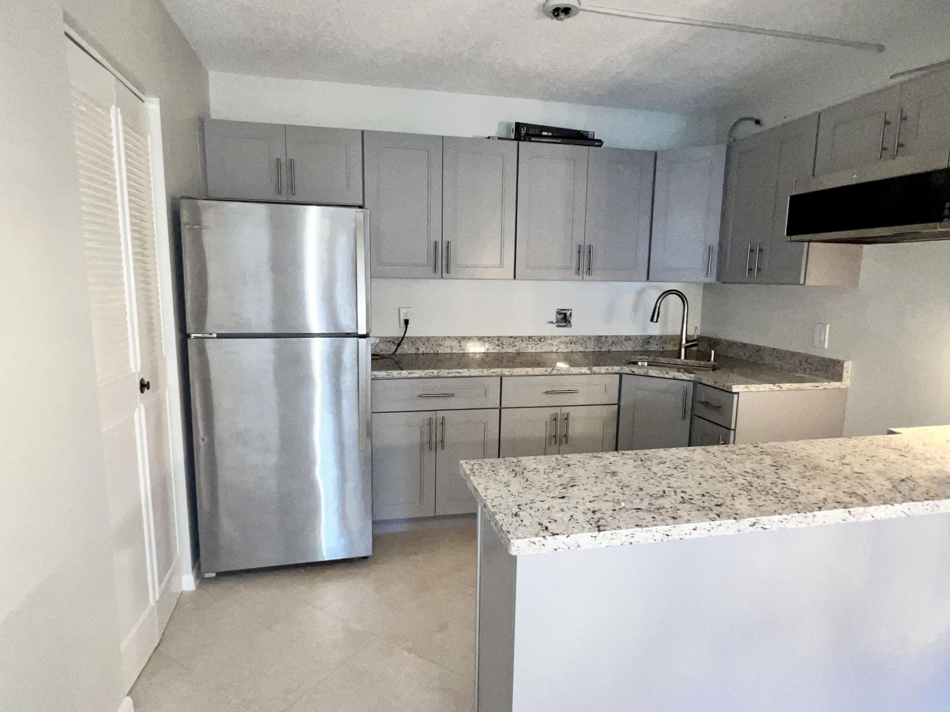 231 Pine Hov Circle, Unit A-1, Greenacres, FL 33463 Photo