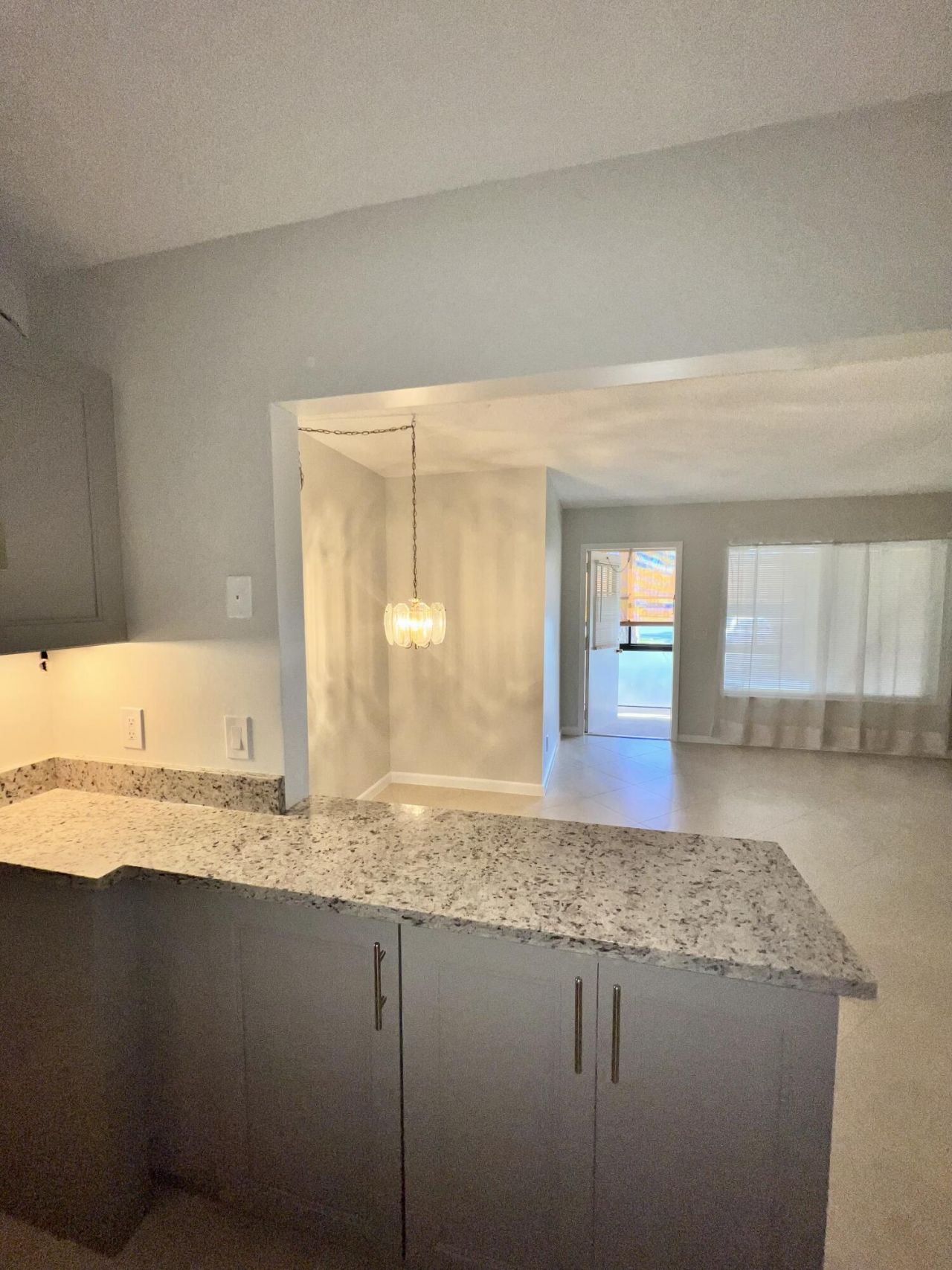 231 Pine Hov Circle, Unit A-1, Greenacres, FL 33463 Photo