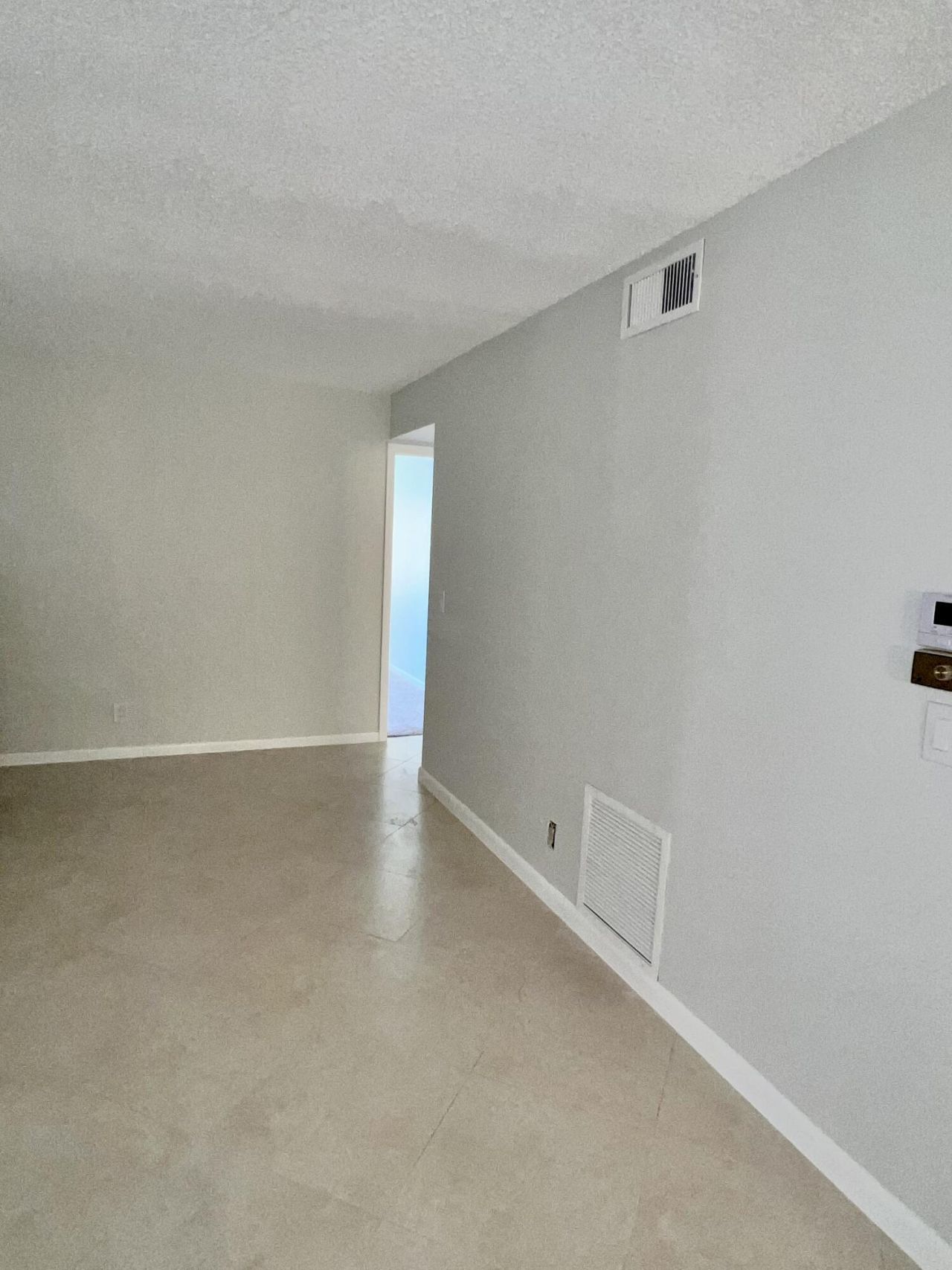 231 Pine Hov Circle, Unit A-1, Greenacres, FL 33463 Photo