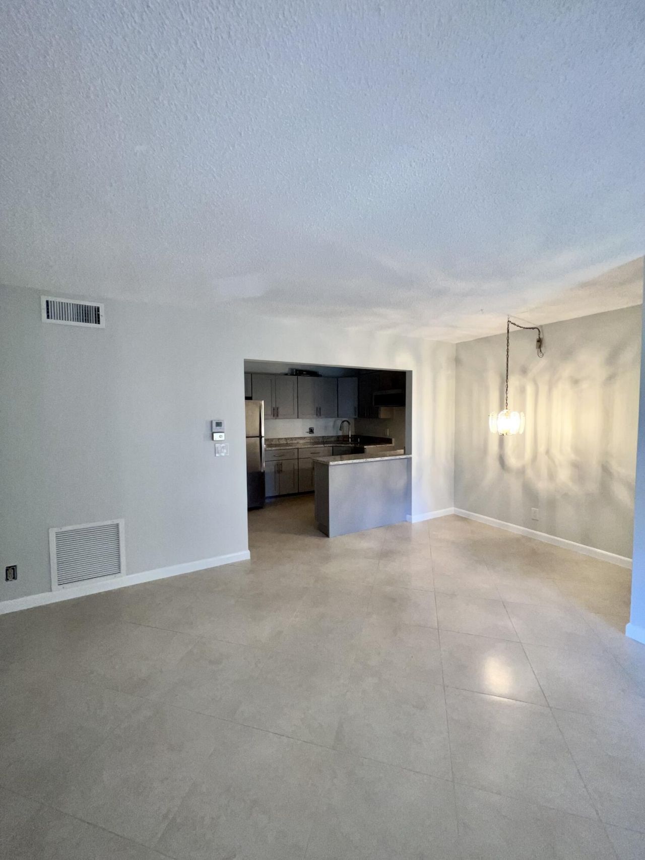 231 Pine Hov Circle, Unit A-1, Greenacres, FL 33463 Photo