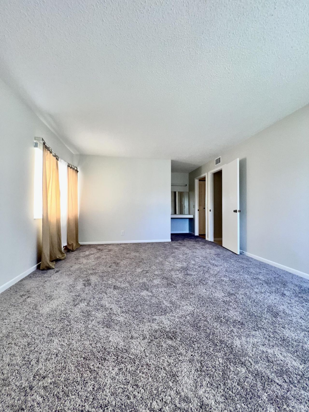 231 Pine Hov Circle, Unit A-1, Greenacres, FL 33463 Photo