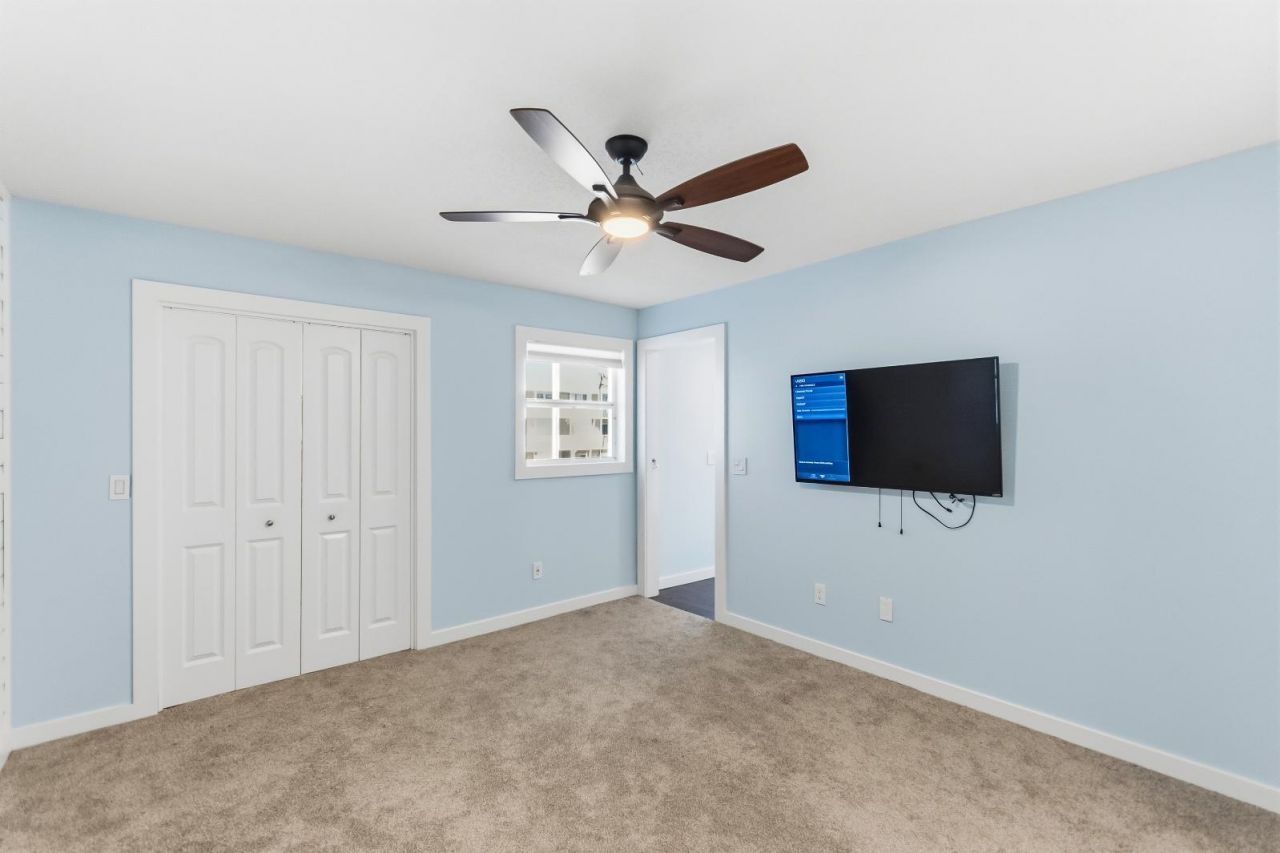 109 Wettaw Lane, Unit 203, North Palm Beach, FL 33408 Photo