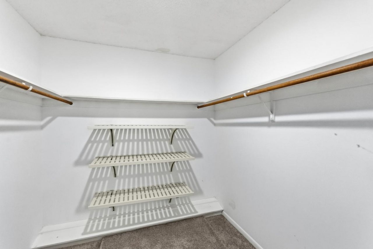 109 Wettaw Lane, Unit 203, North Palm Beach, FL 33408 Photo