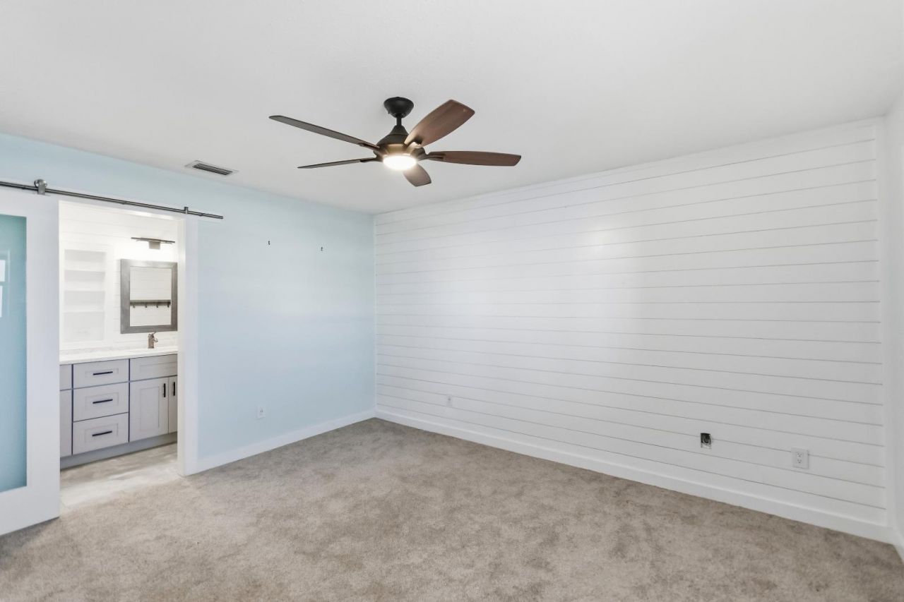 109 Wettaw Lane, Unit 203, North Palm Beach, FL 33408 Photo