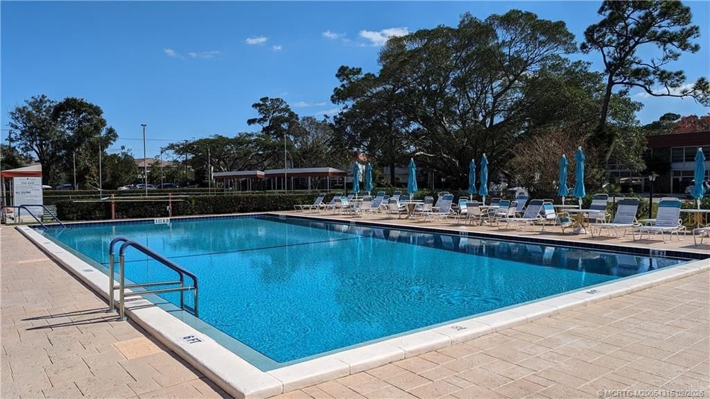 2600 SE Ocean Boulevard, Unit U4, Stuart, FL 34996 Photo