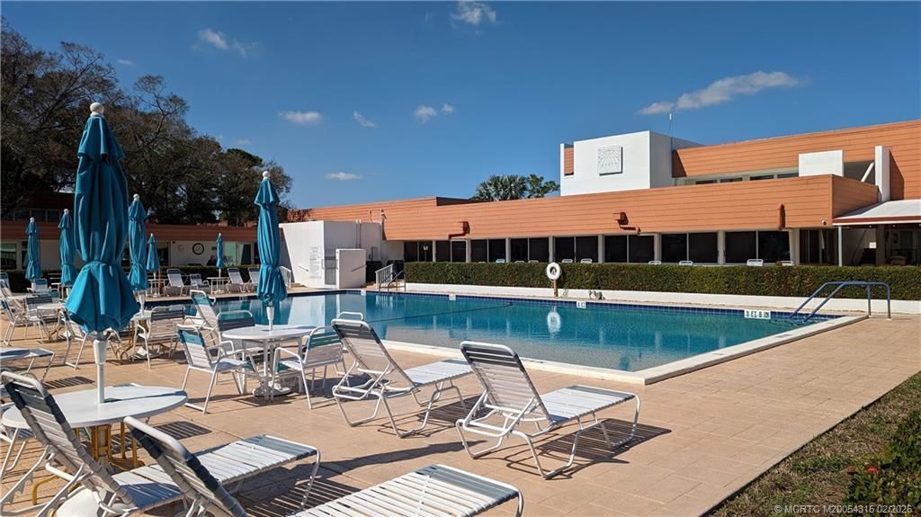 2600 SE Ocean Boulevard, Unit U4, Stuart, FL 34996 Photo