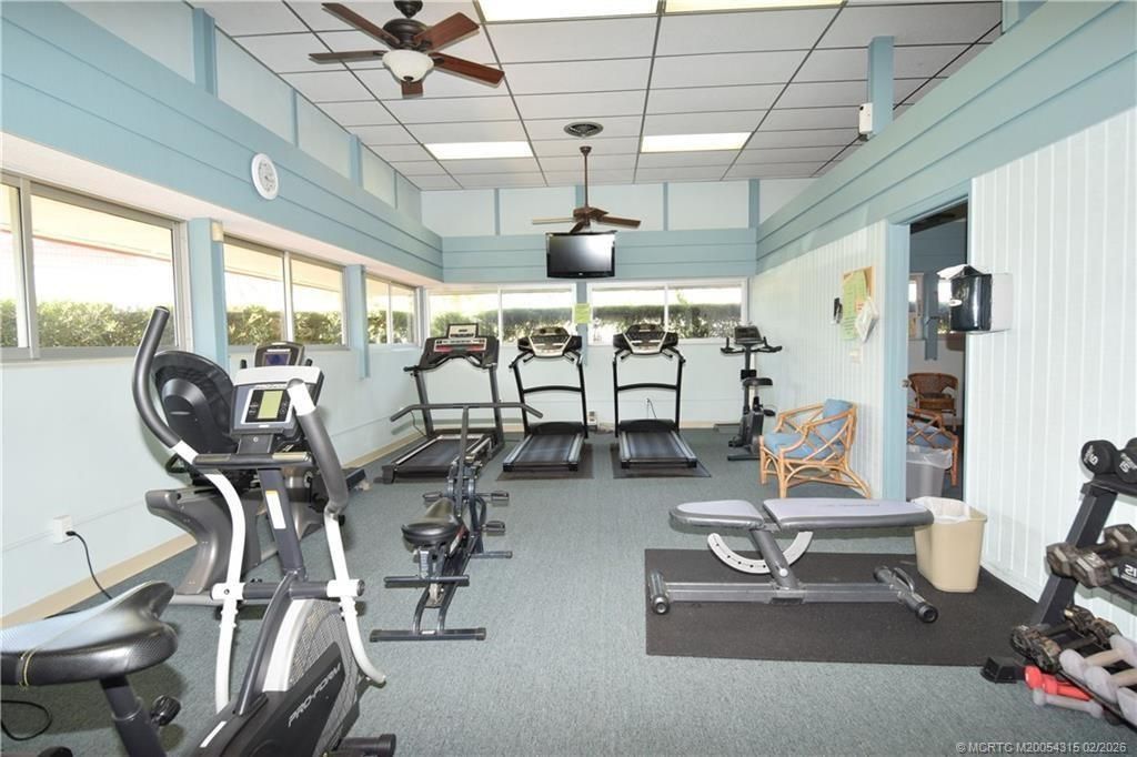 2600 SE Ocean Boulevard, Unit U4, Stuart, FL 34996 Photo