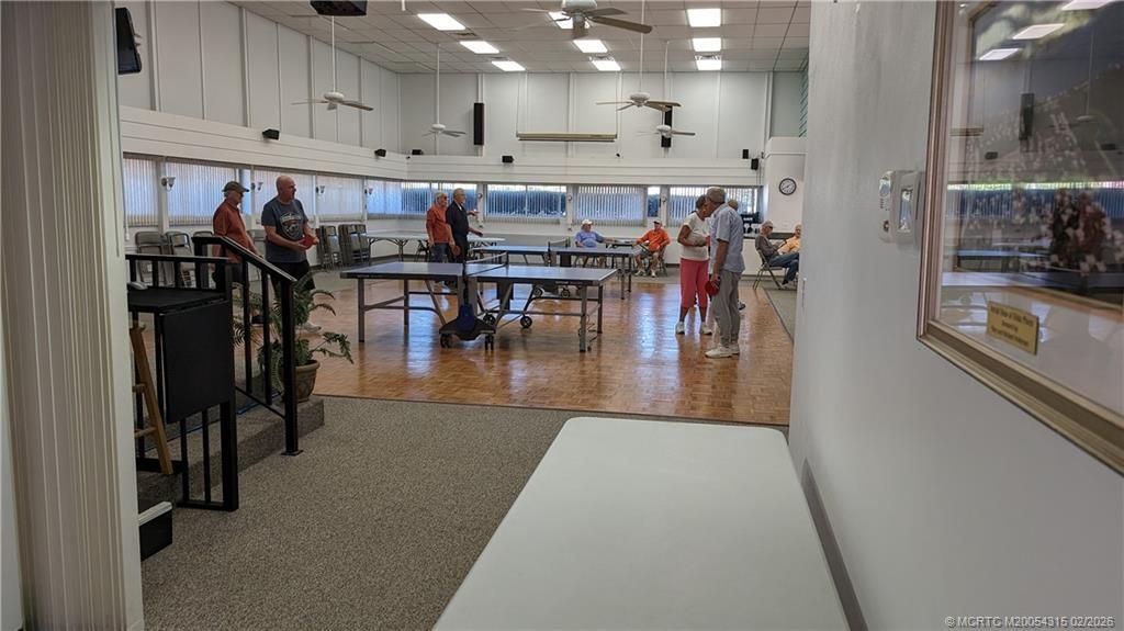 2600 SE Ocean Boulevard, Unit U4, Stuart, FL 34996 Photo