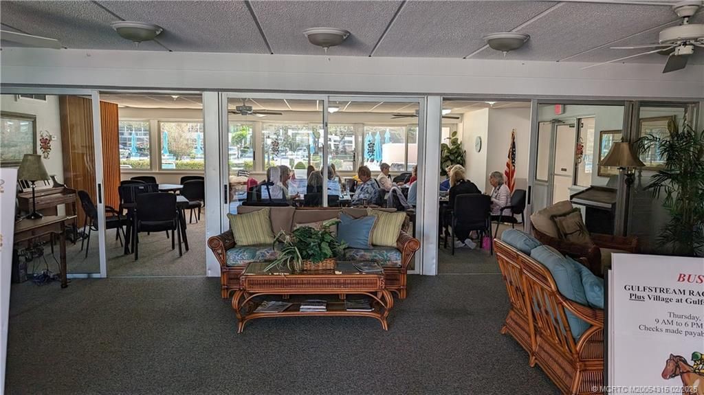 2600 SE Ocean Boulevard, Unit U4, Stuart, FL 34996 Photo