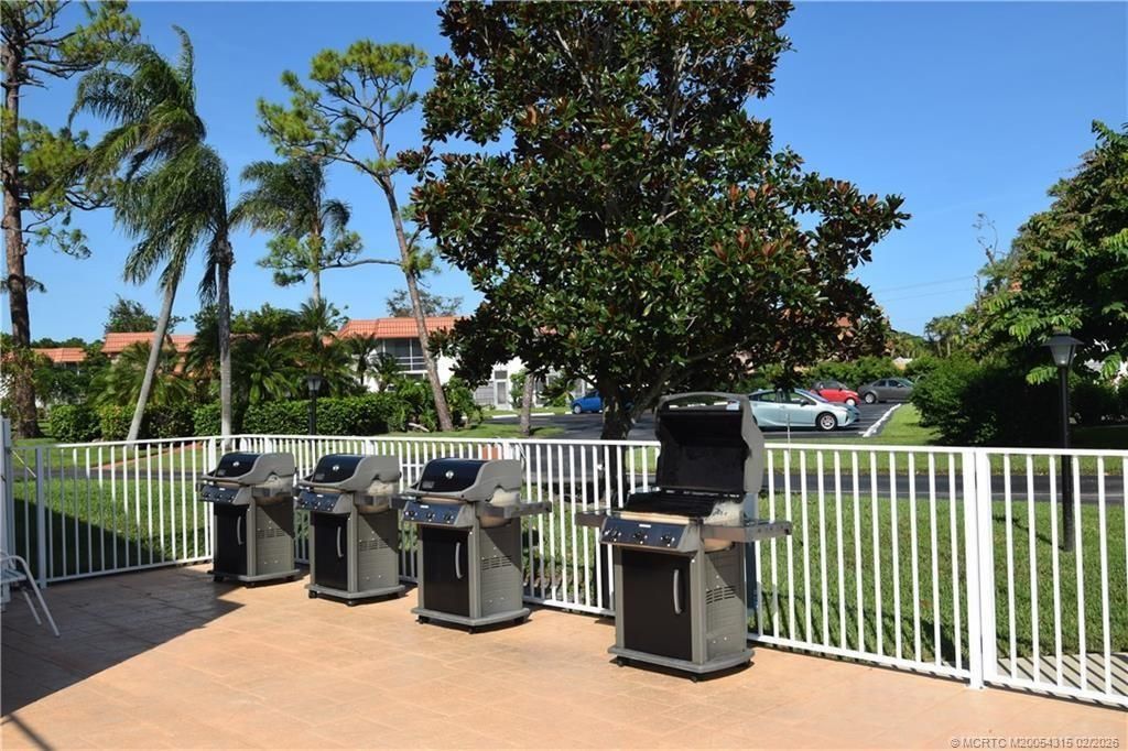 2600 SE Ocean Boulevard, Unit U4, Stuart, FL 34996 Photo