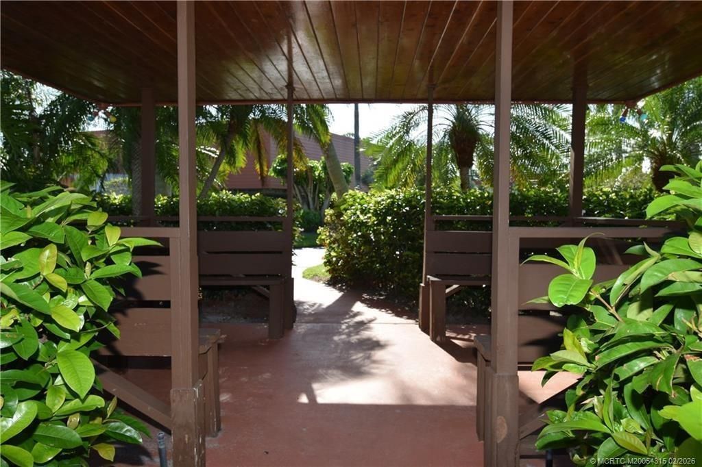 2600 SE Ocean Boulevard, Unit U4, Stuart, FL 34996 Photo