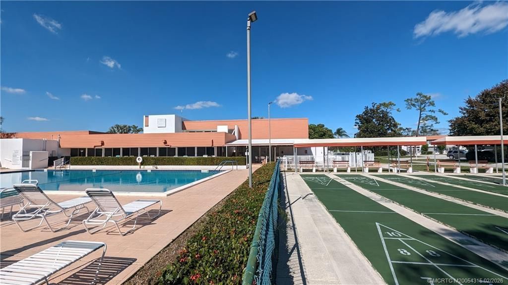 2600 SE Ocean Boulevard, Unit U4, Stuart, FL 34996 Photo