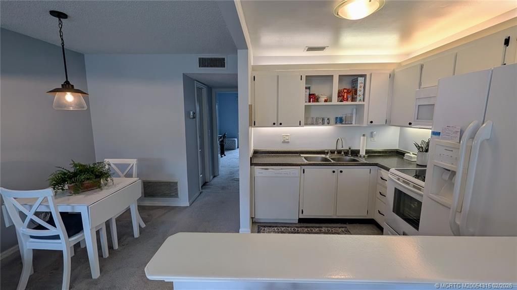 2600 SE Ocean Boulevard, Unit U4, Stuart, FL 34996 Photo