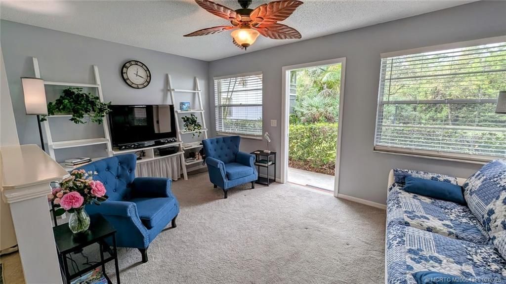 2600 SE Ocean Boulevard, Unit U4, Stuart, FL 34996 Photo