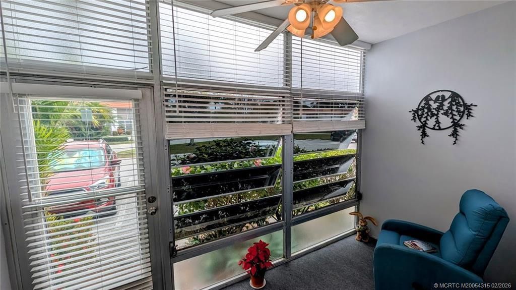 2600 SE Ocean Boulevard, Unit U4, Stuart, FL 34996 Photo