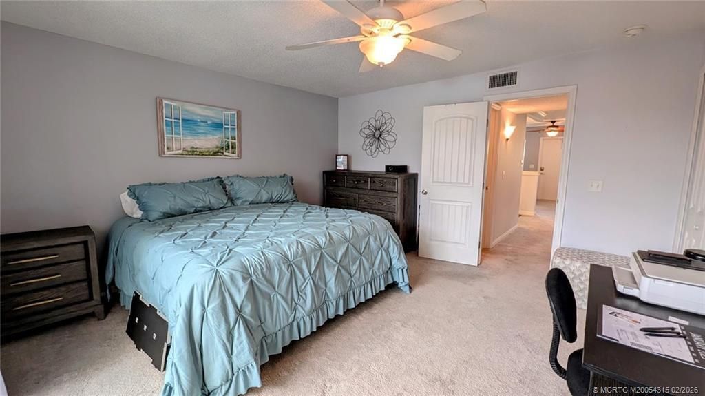 2600 SE Ocean Boulevard, Unit U4, Stuart, FL 34996 Photo