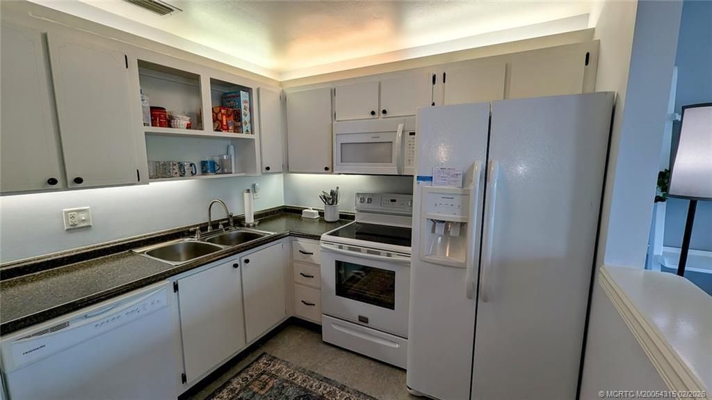 2600 SE Ocean Boulevard, Unit U4, Stuart, FL 34996 Photo