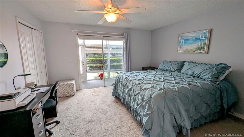 2600 SE Ocean Boulevard, Unit U4, Stuart, FL 34996 Photo