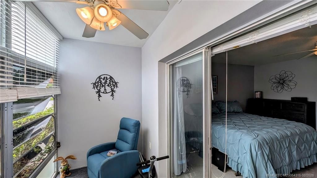 2600 SE Ocean Boulevard, Unit U4, Stuart, FL 34996 Photo